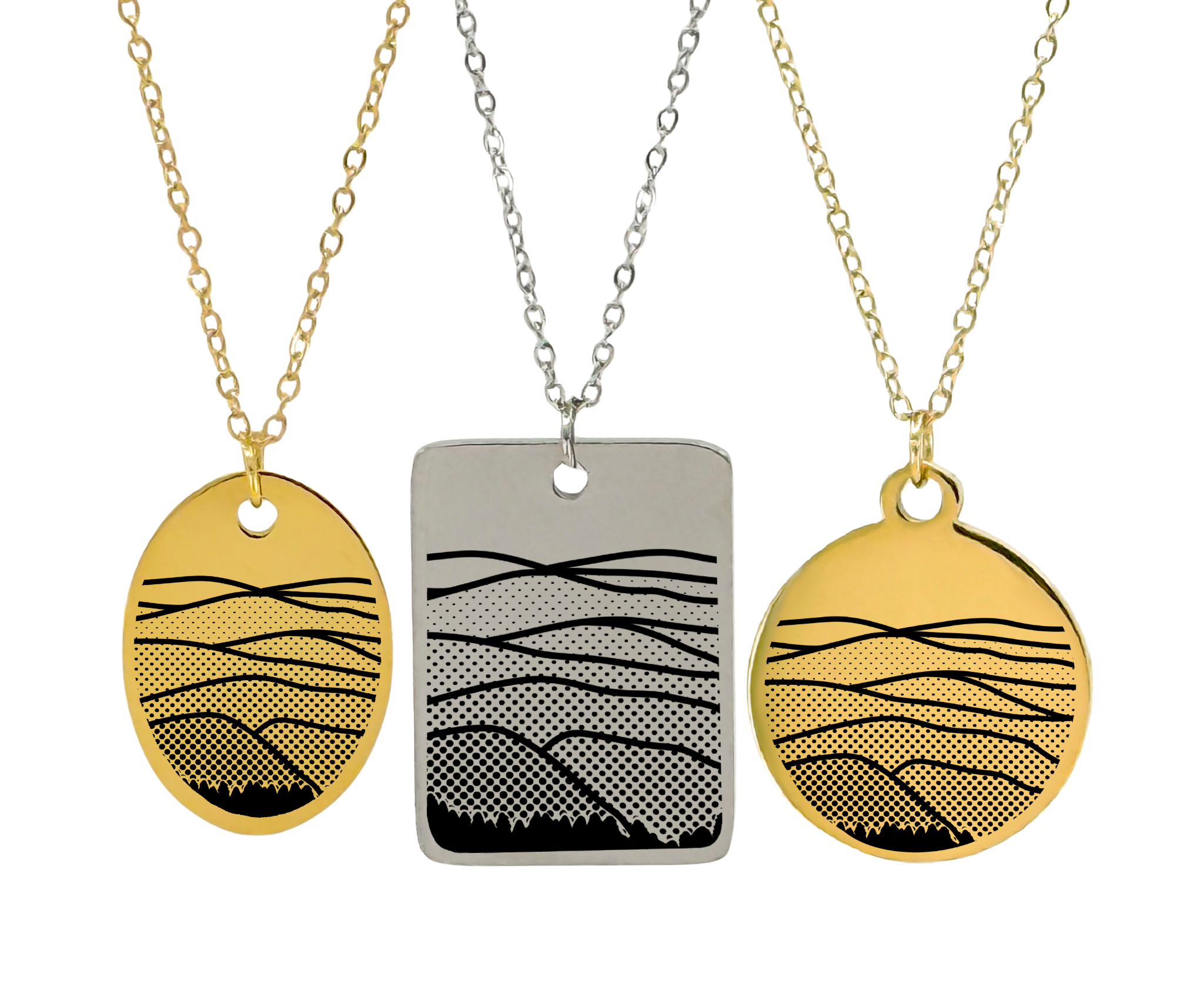 The Staple Hanging Trio.png