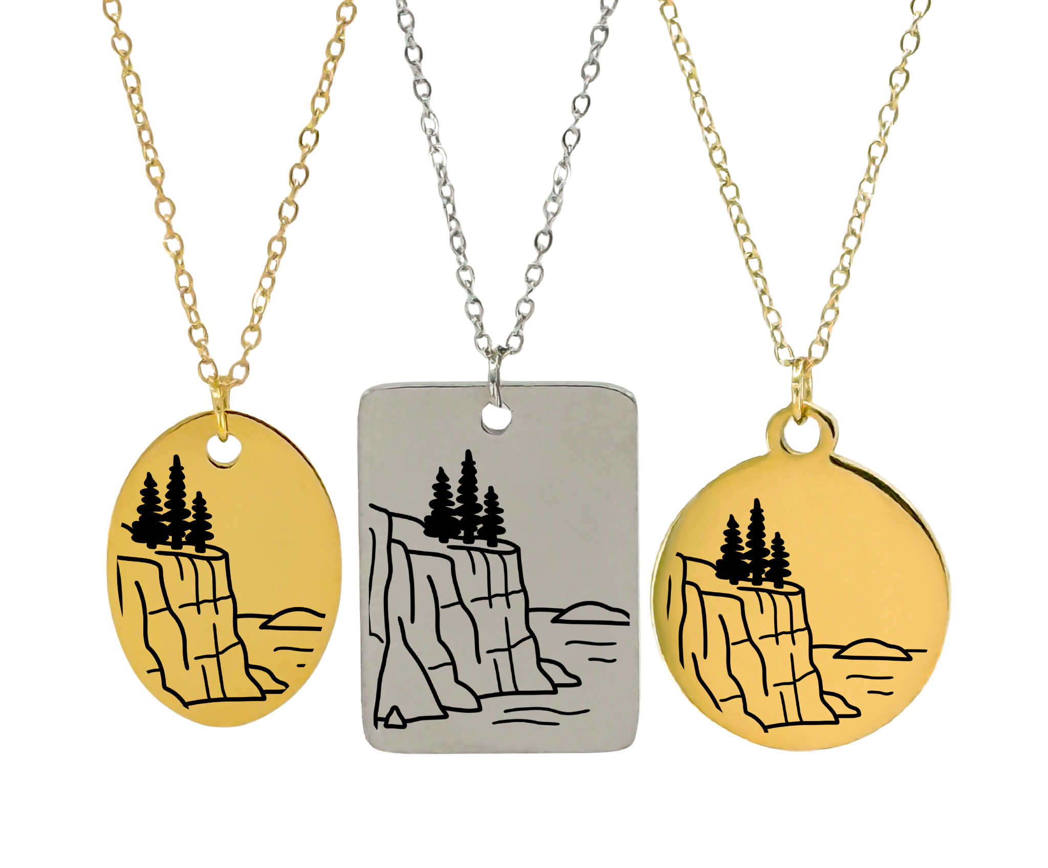 The Staple Hanging Trio-2.png