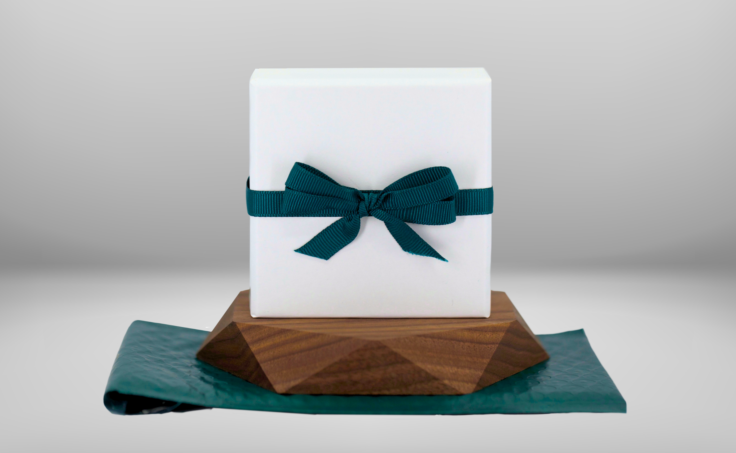 Gift Wrapping
