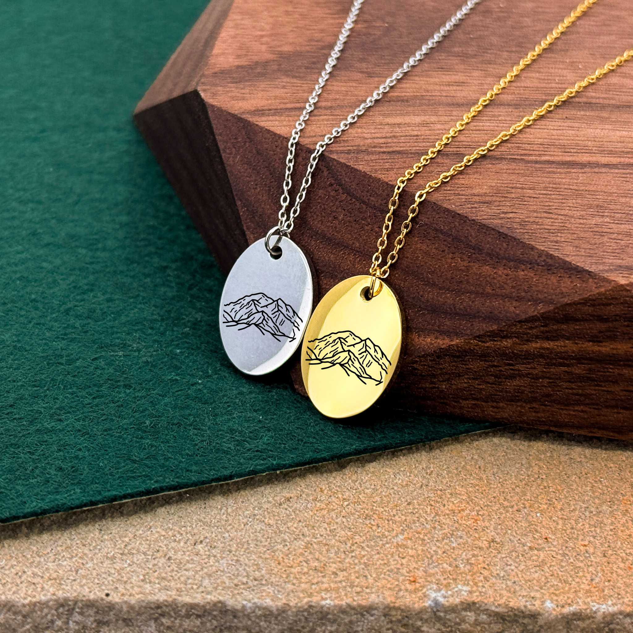 Copy of Copy of Untitled Design.png