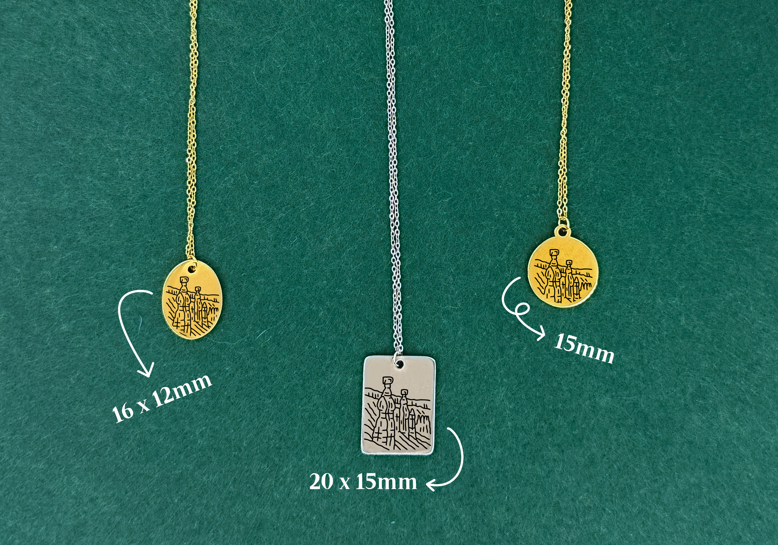 The Staple Dimensions.png