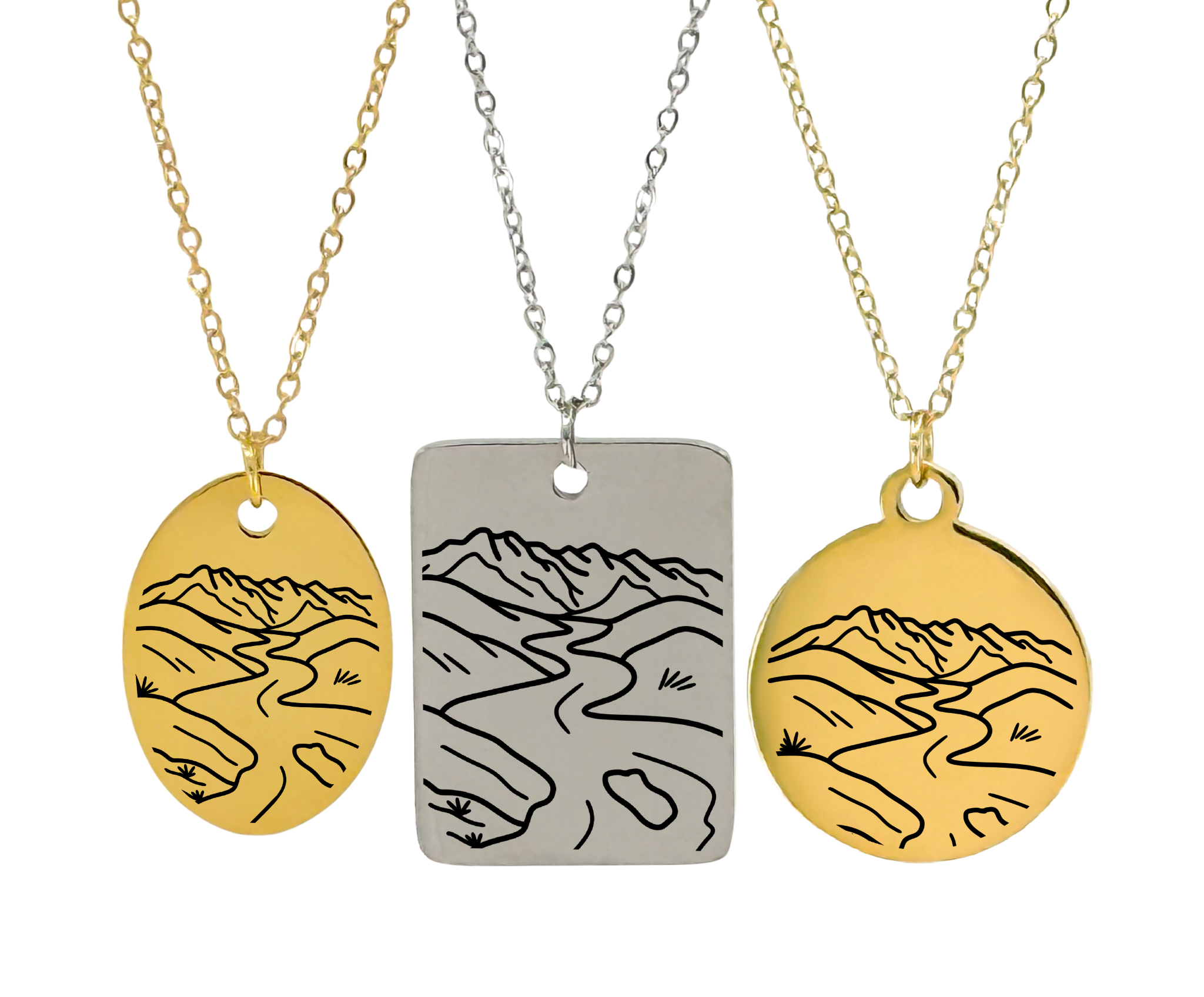 The Staple Hanging Trio.png