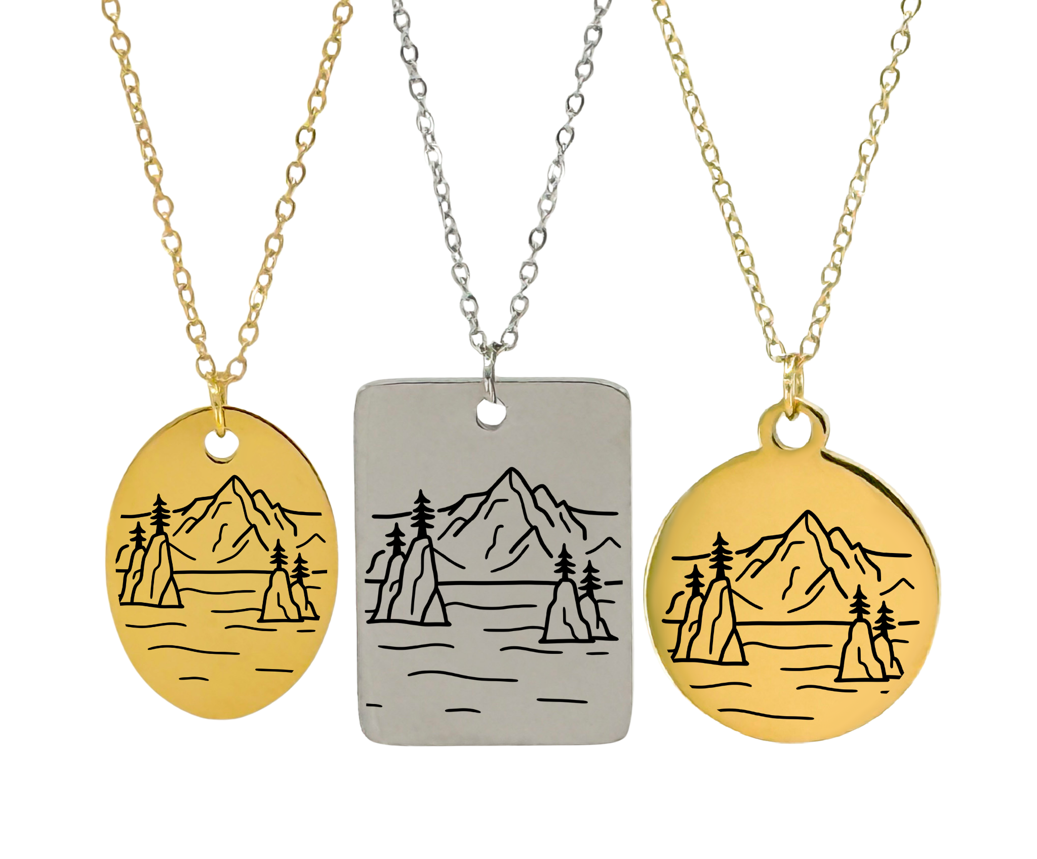 The Staple Hanging Trio.png