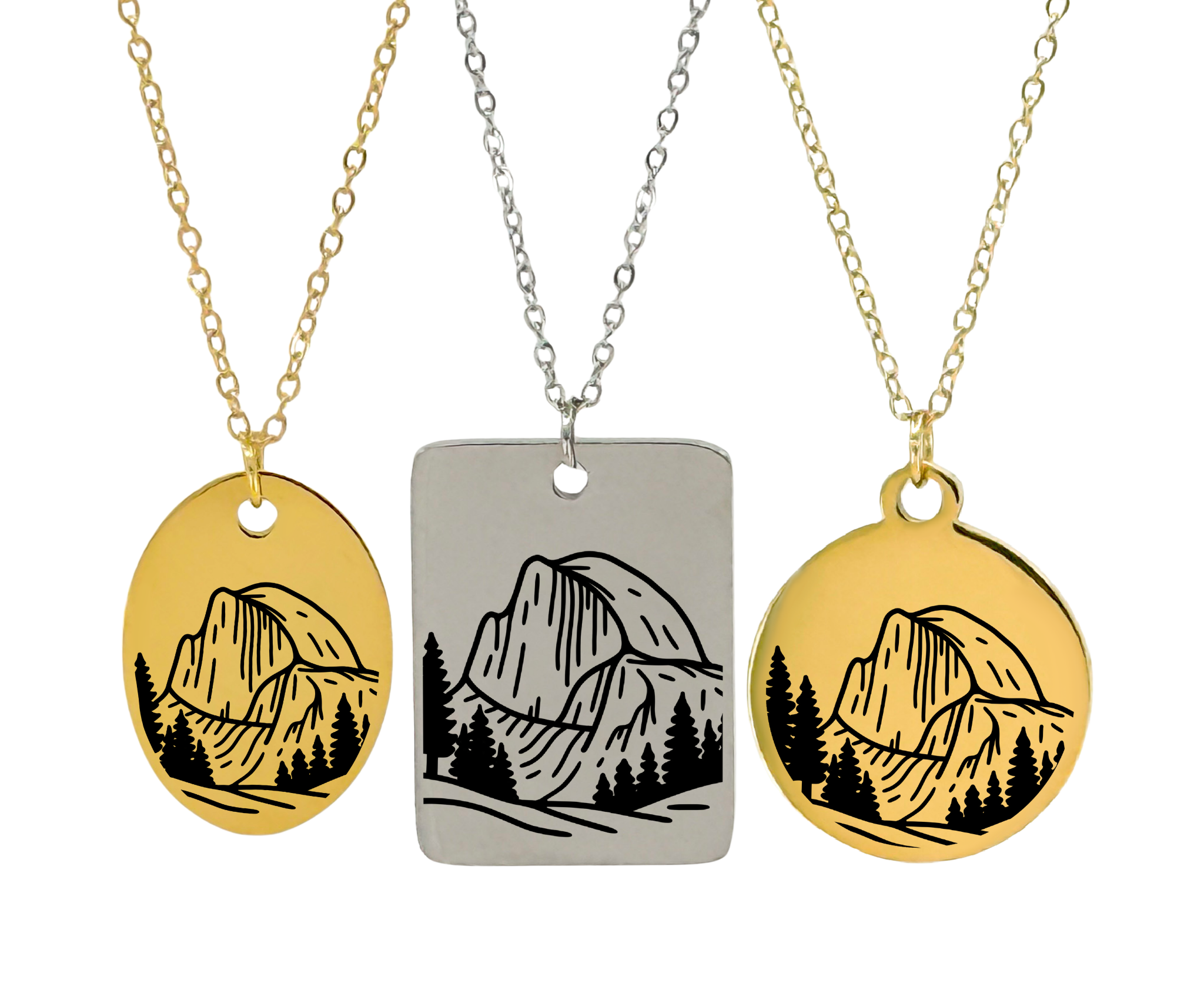 The Staple Hanging Trio-2.png