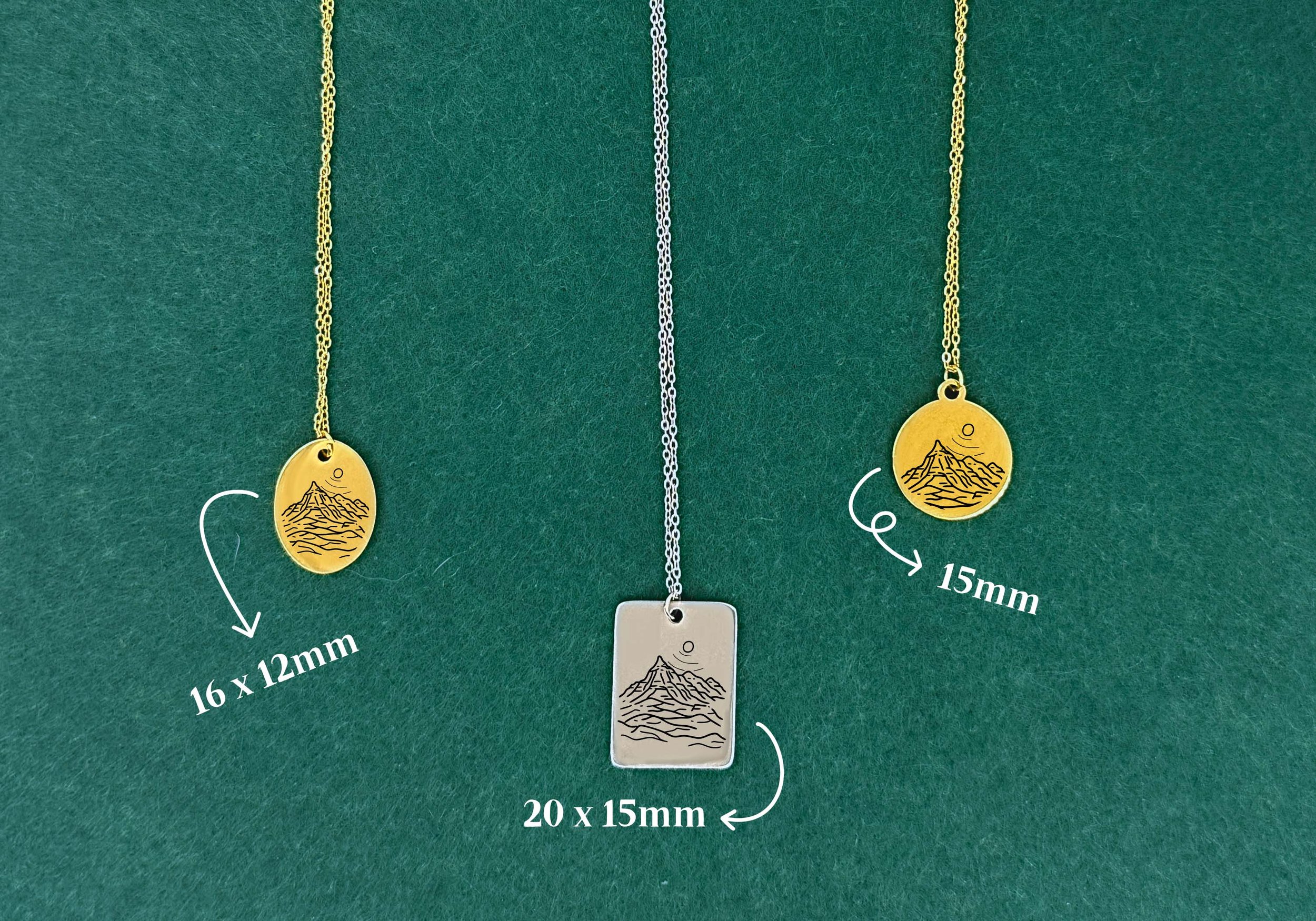 The Staple Dimensions-3.jpg