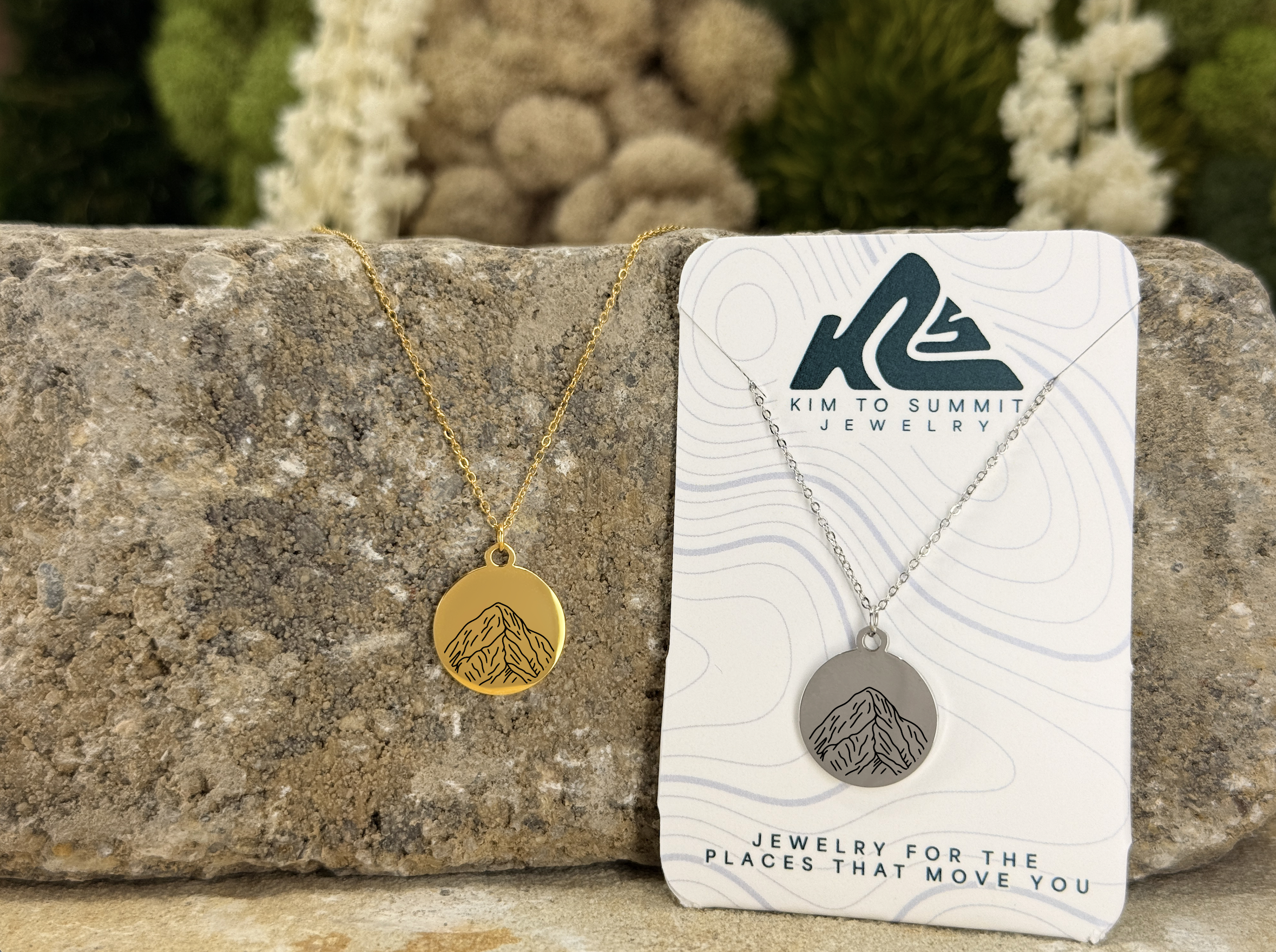 Screenshot 2026-02-02 at 3.25.44 PM.png