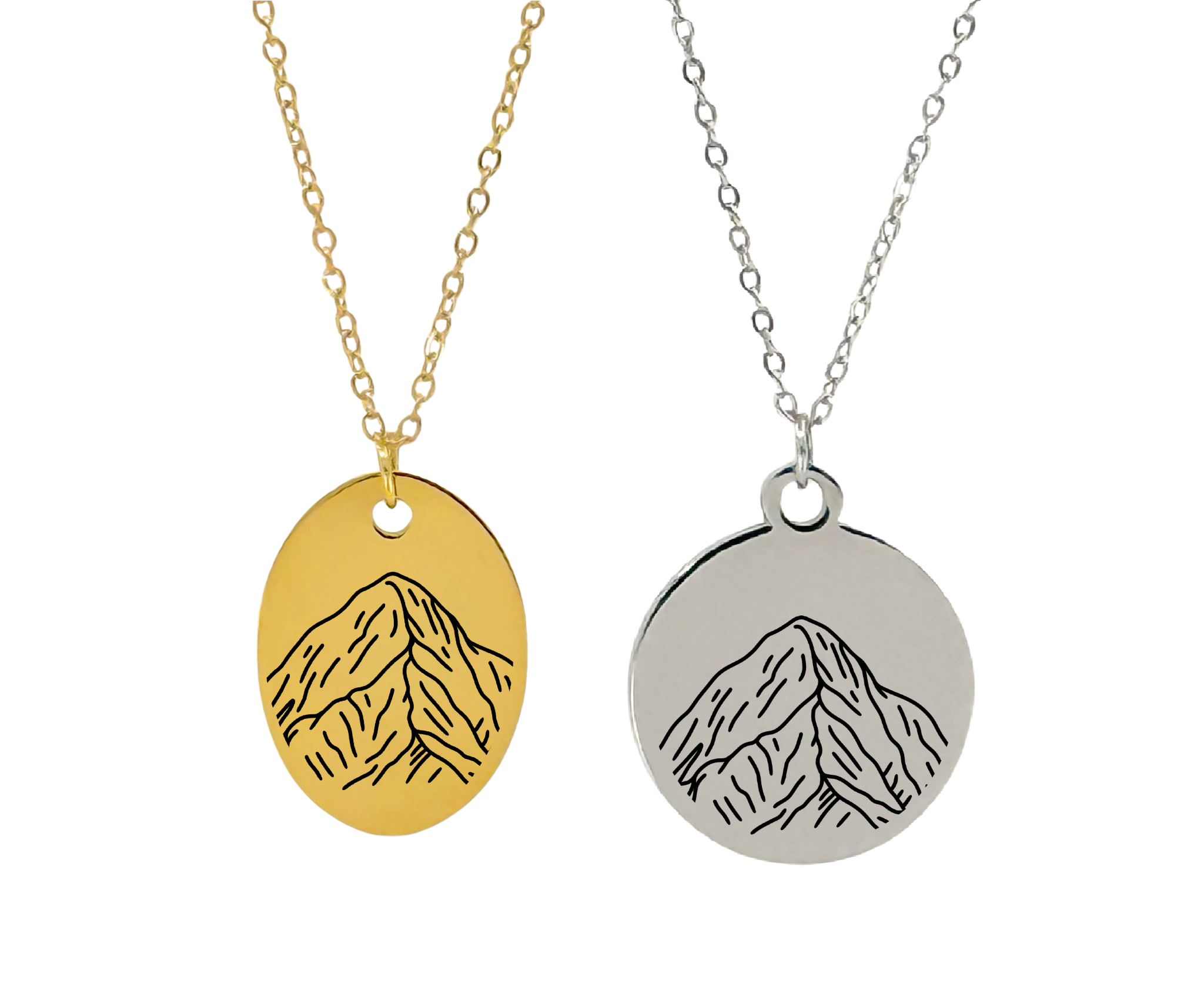 The Staple Hanging Trio.png