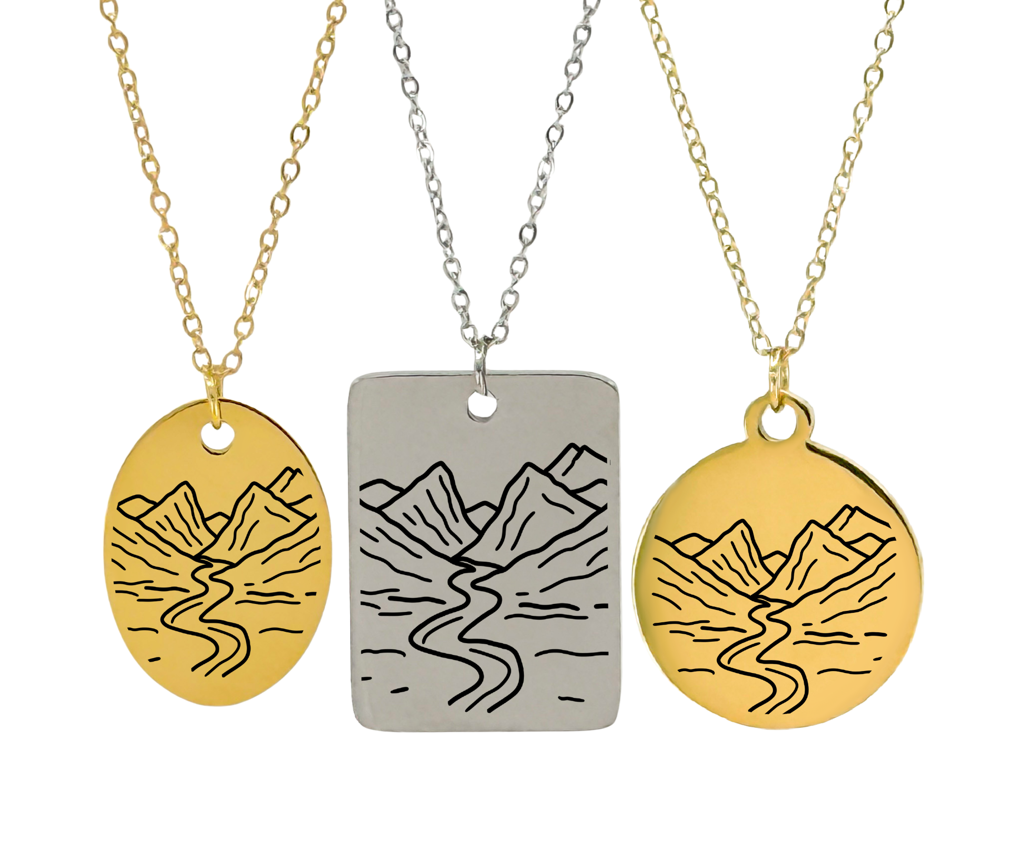 The Staple Hanging Trio.png