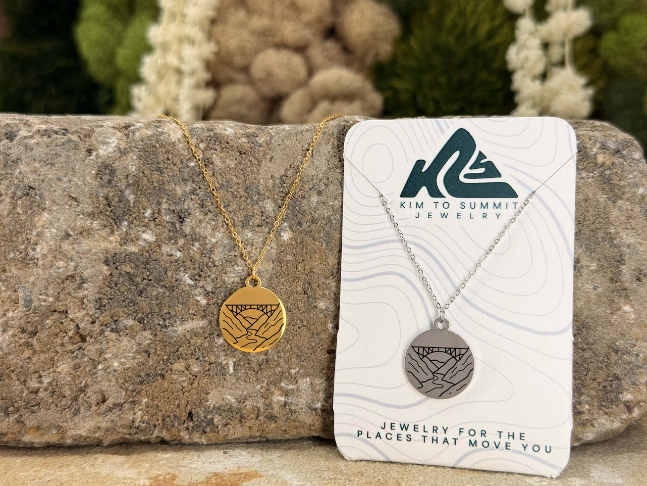 Screenshot 2025-12-10 at 9.28.25 PM.png