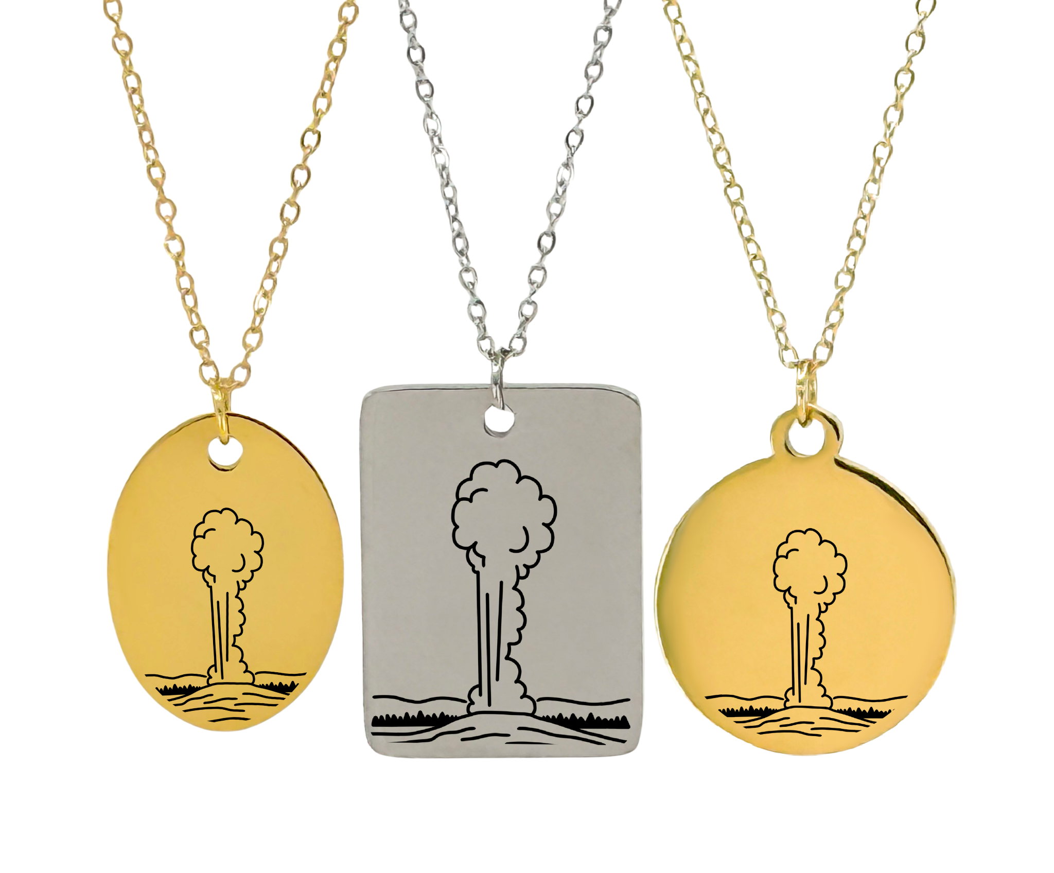 The Staple Hanging Trio.png