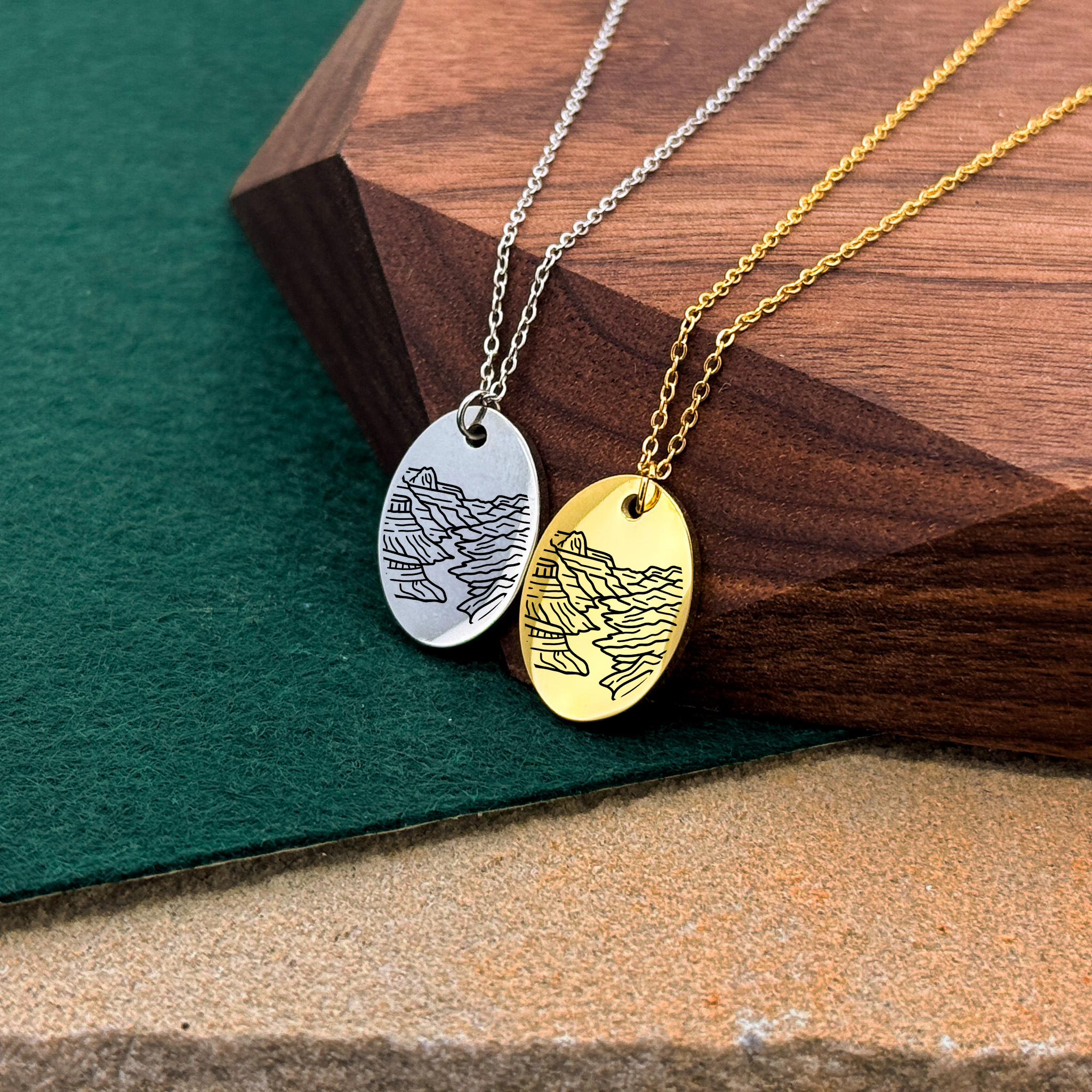 Copy of Copy of Untitled Design.png