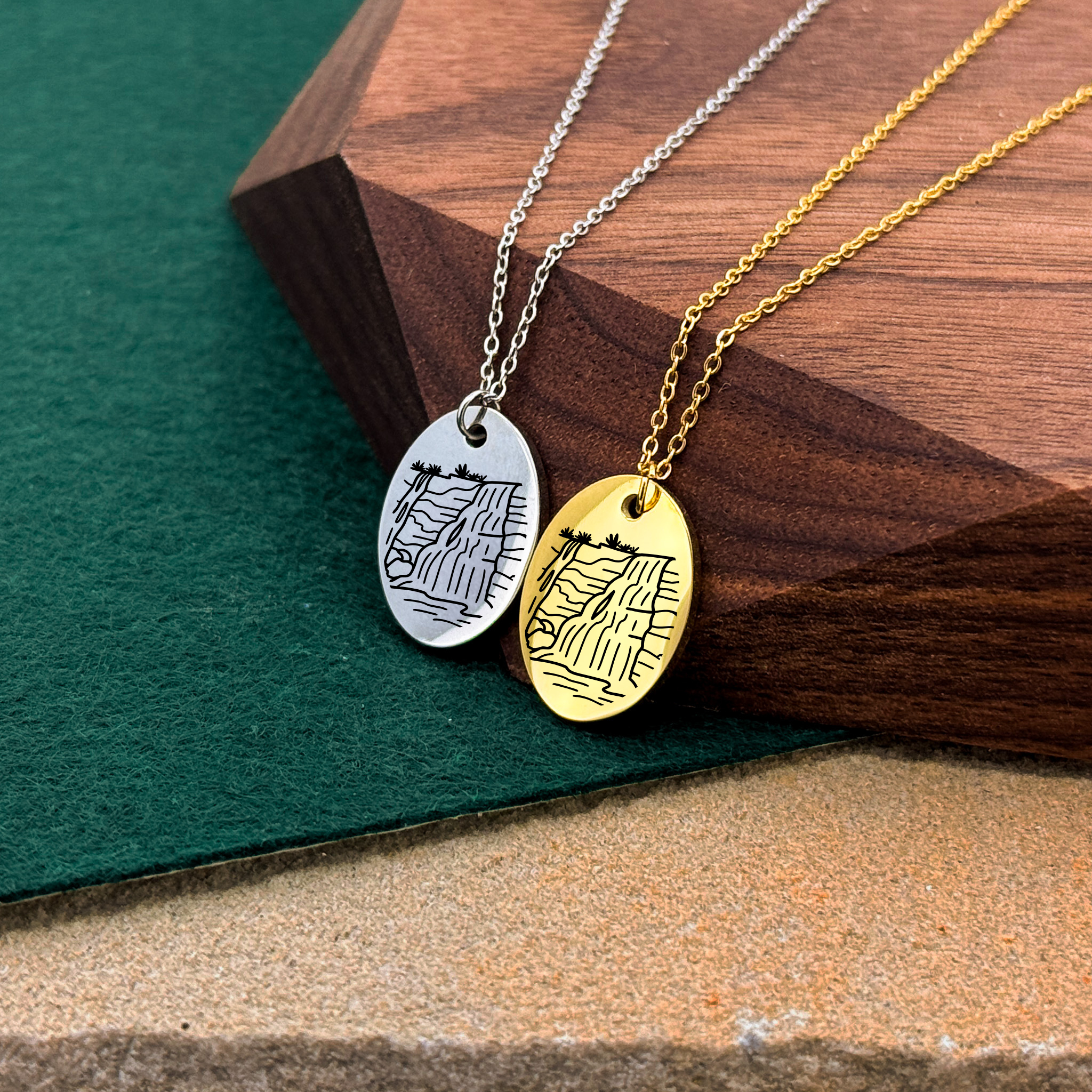 Copy of Copy of Untitled Design.png