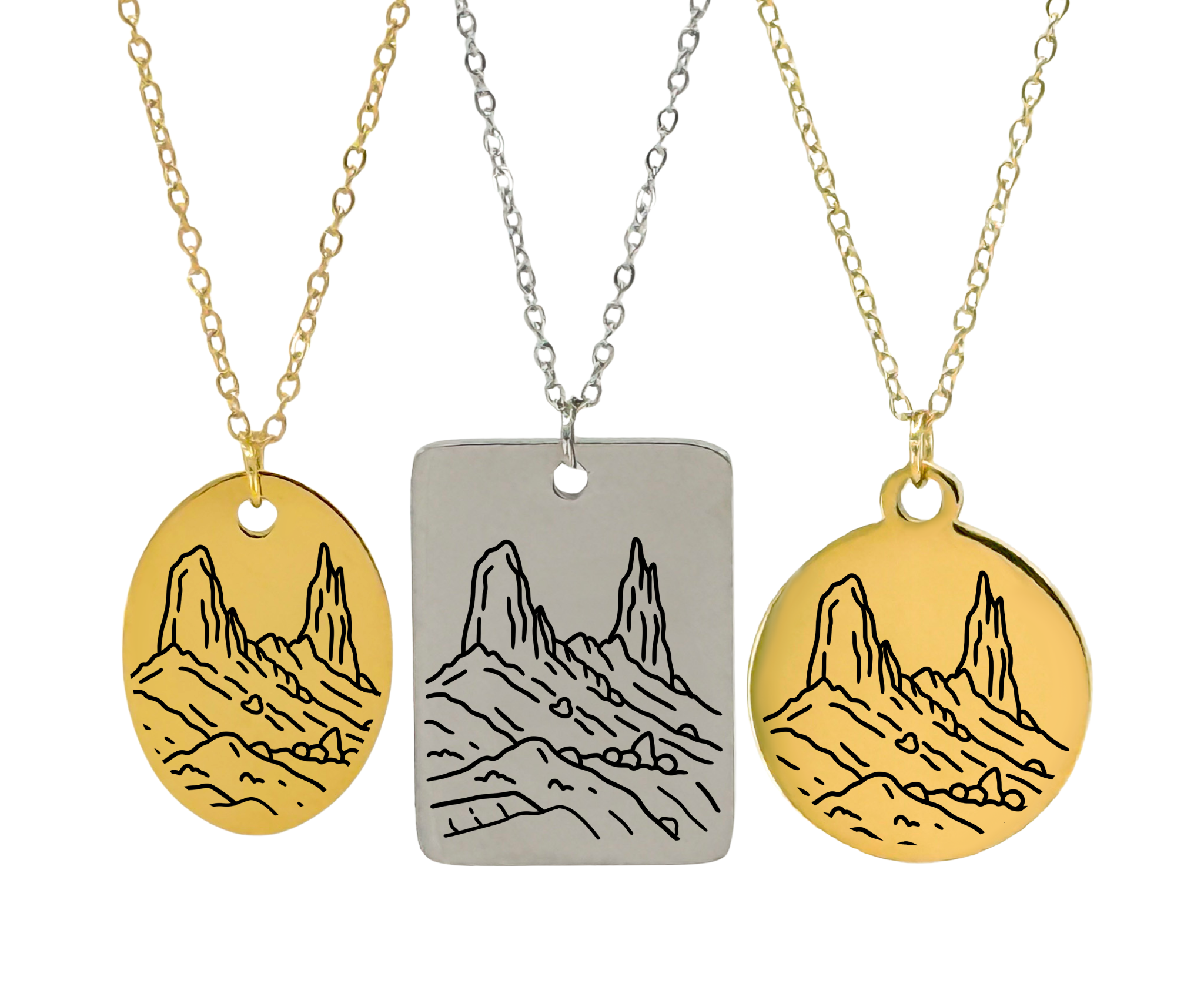 The Staple Hanging Trio.png