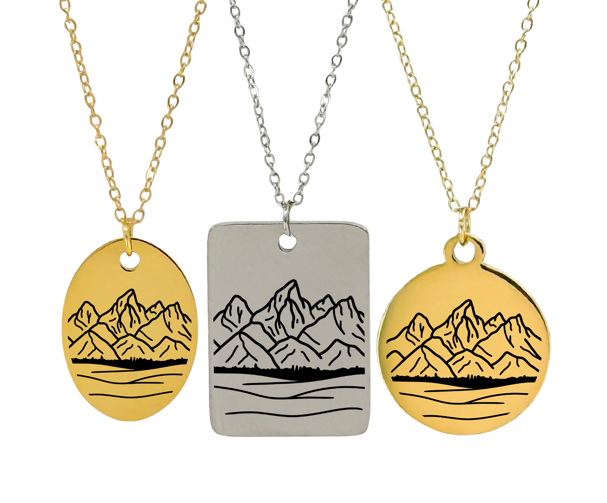 The Staple Hanging Trio.png