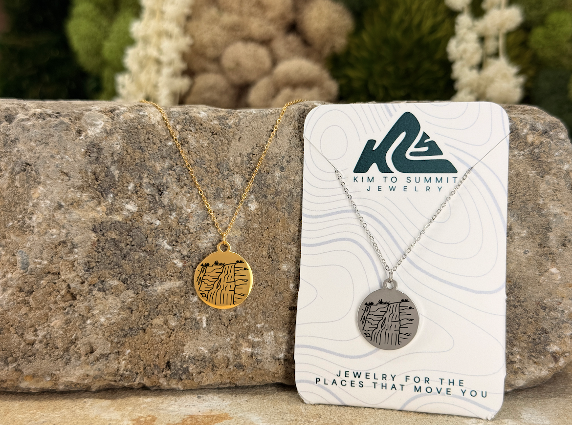 Screenshot 2025-11-23 at 3.55.30 PM.png