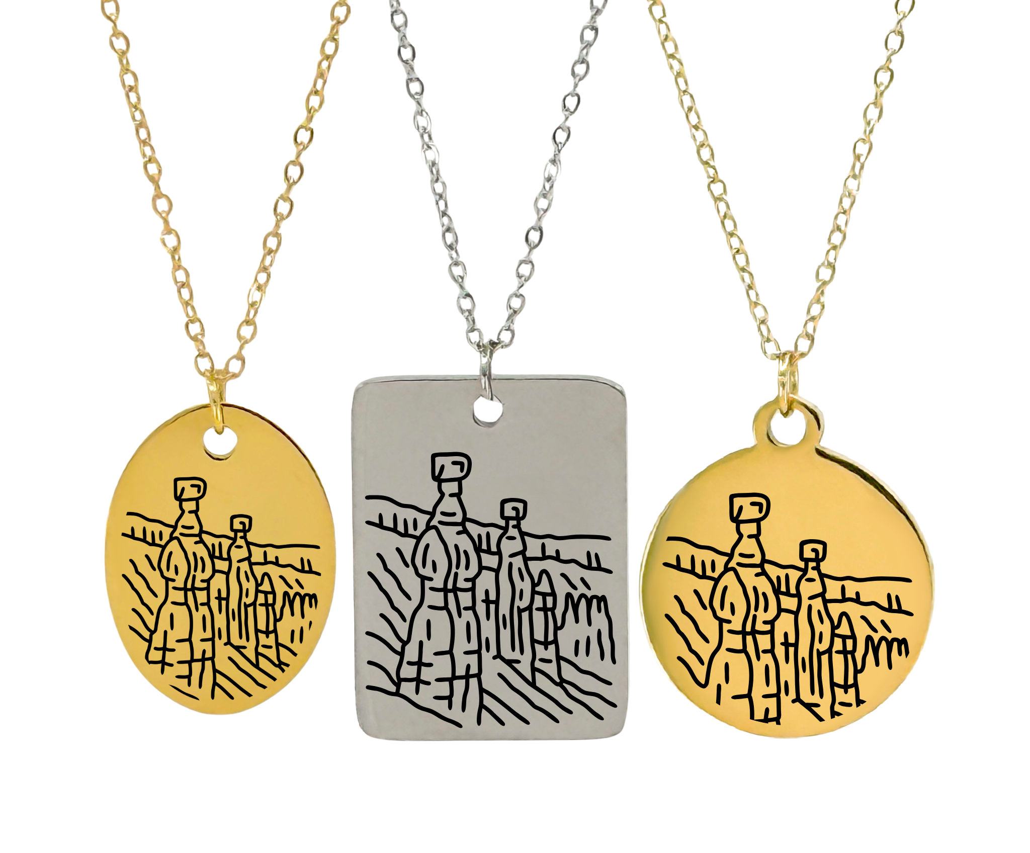 The Staple Hanging Trio.png