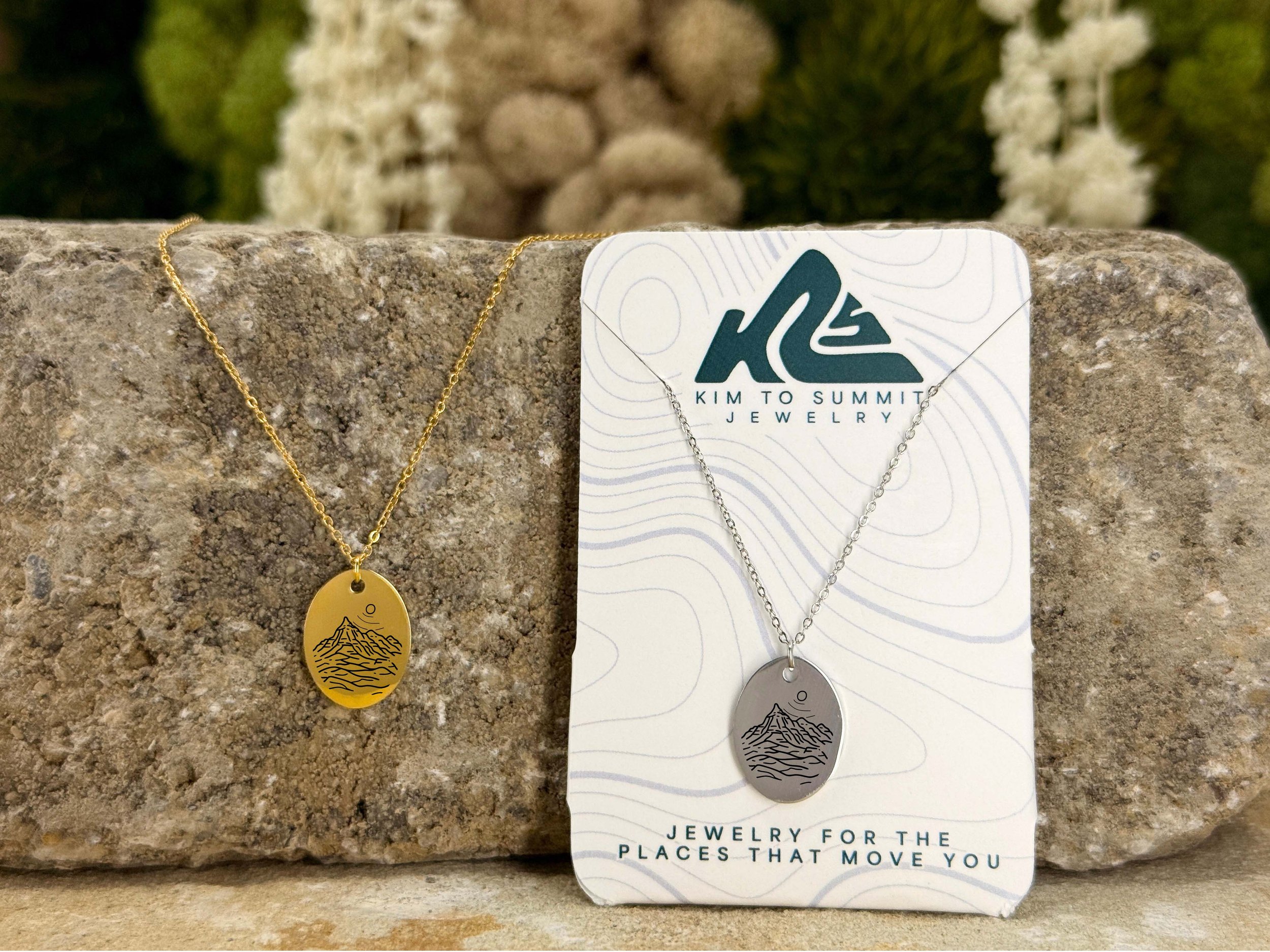 The Staple - Oval Moss-2.jpg