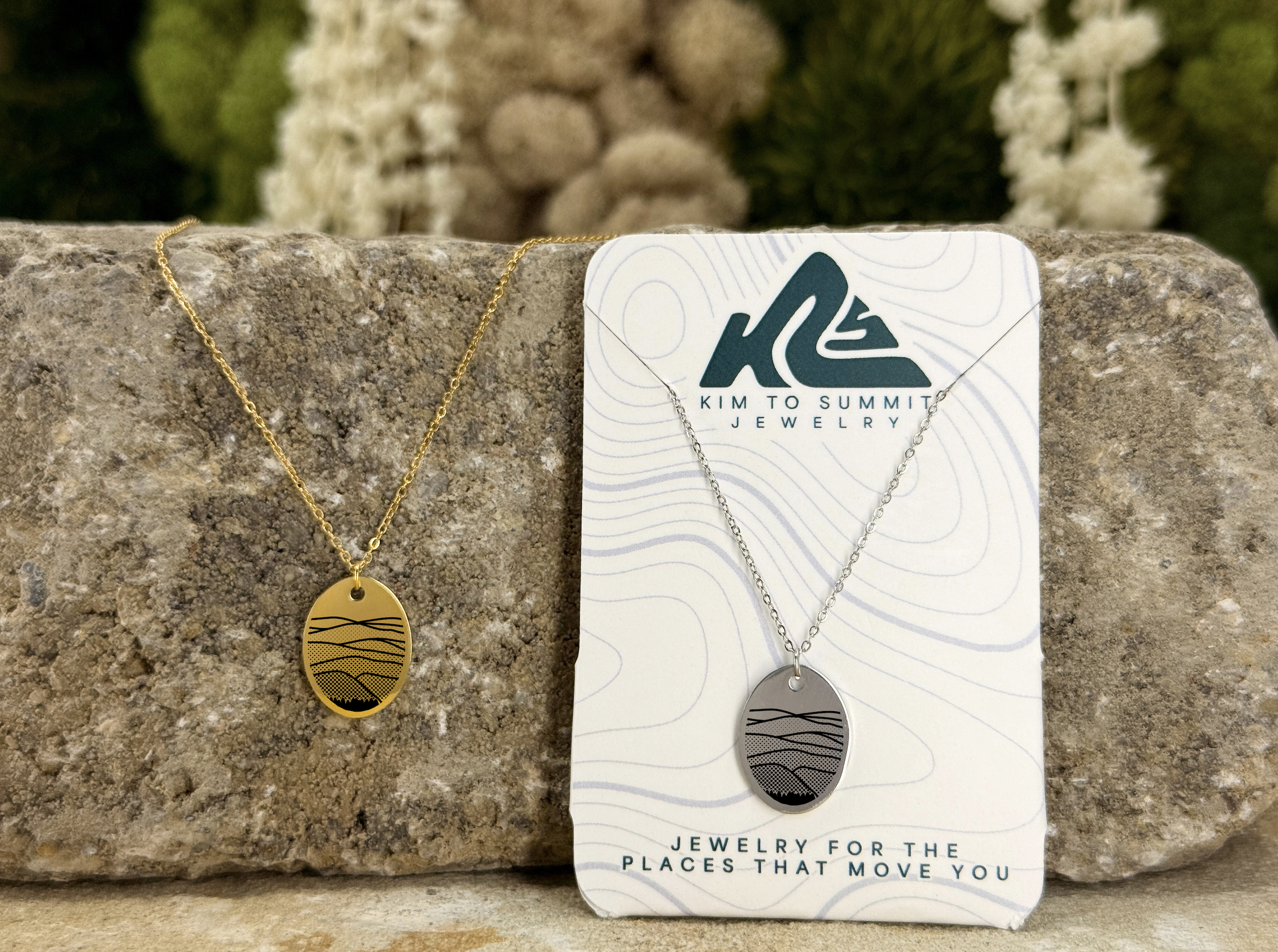 Screenshot 2025-12-29 at 6.42.02 PM.png