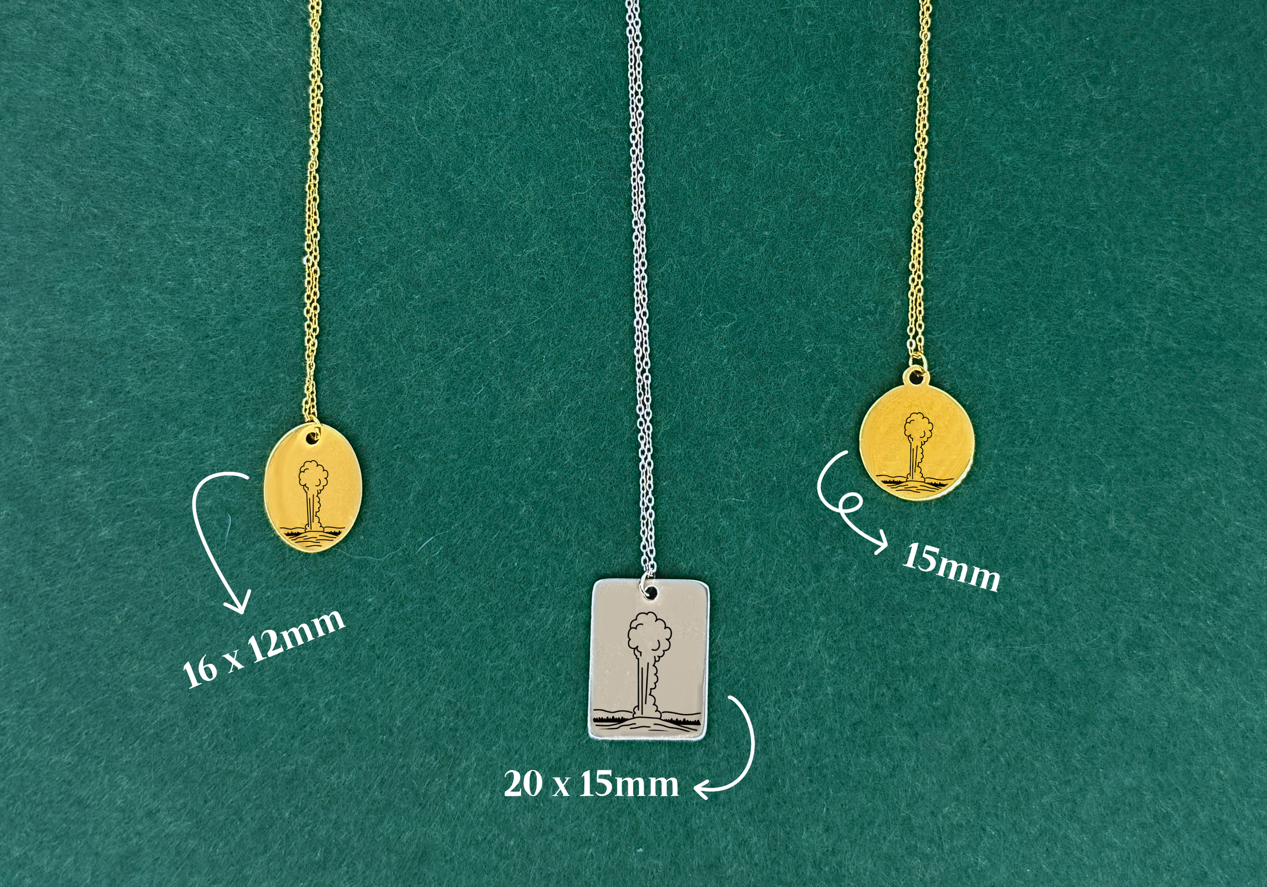 The Staple Dimensions.png