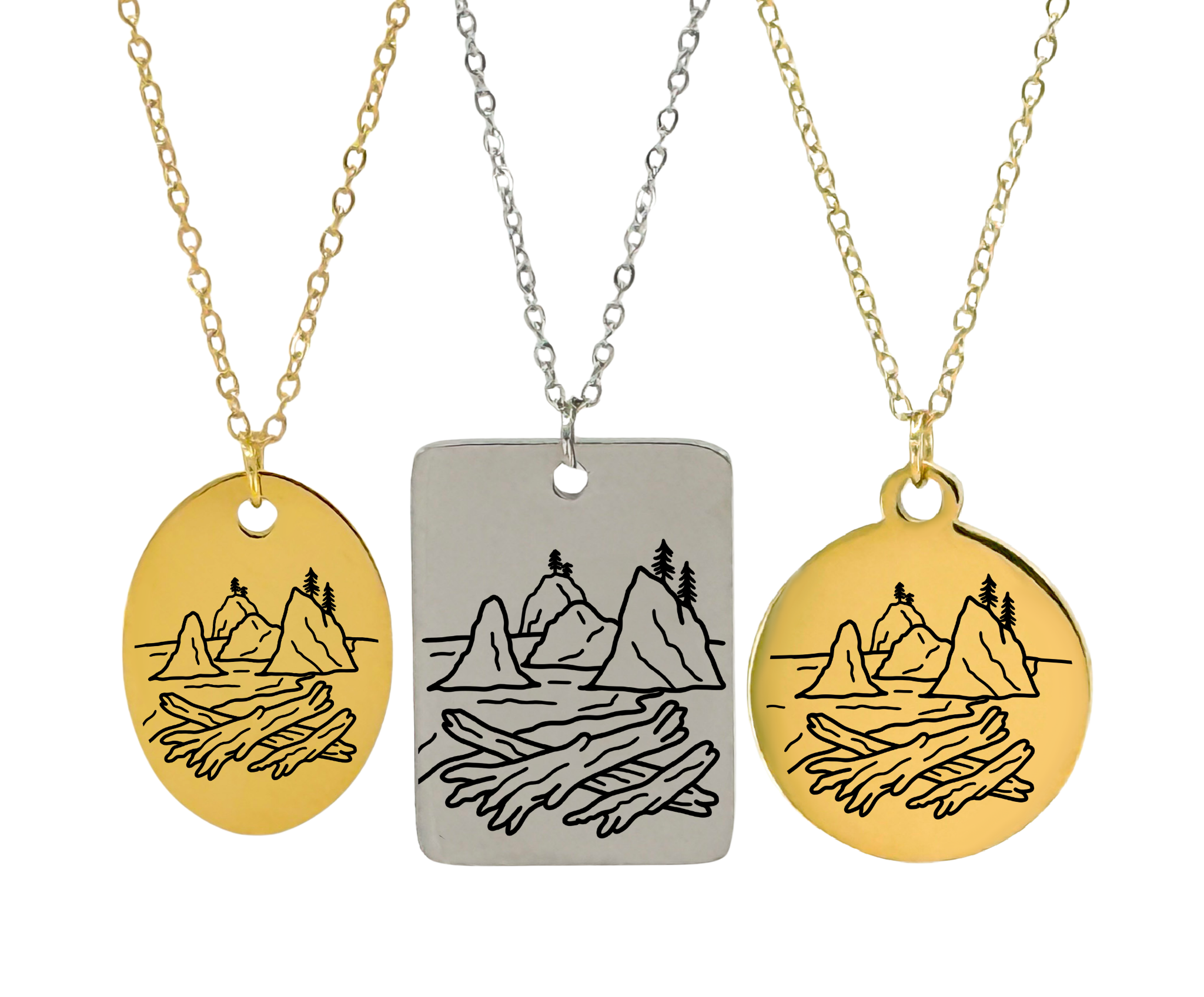 The Staple Hanging Trio.png