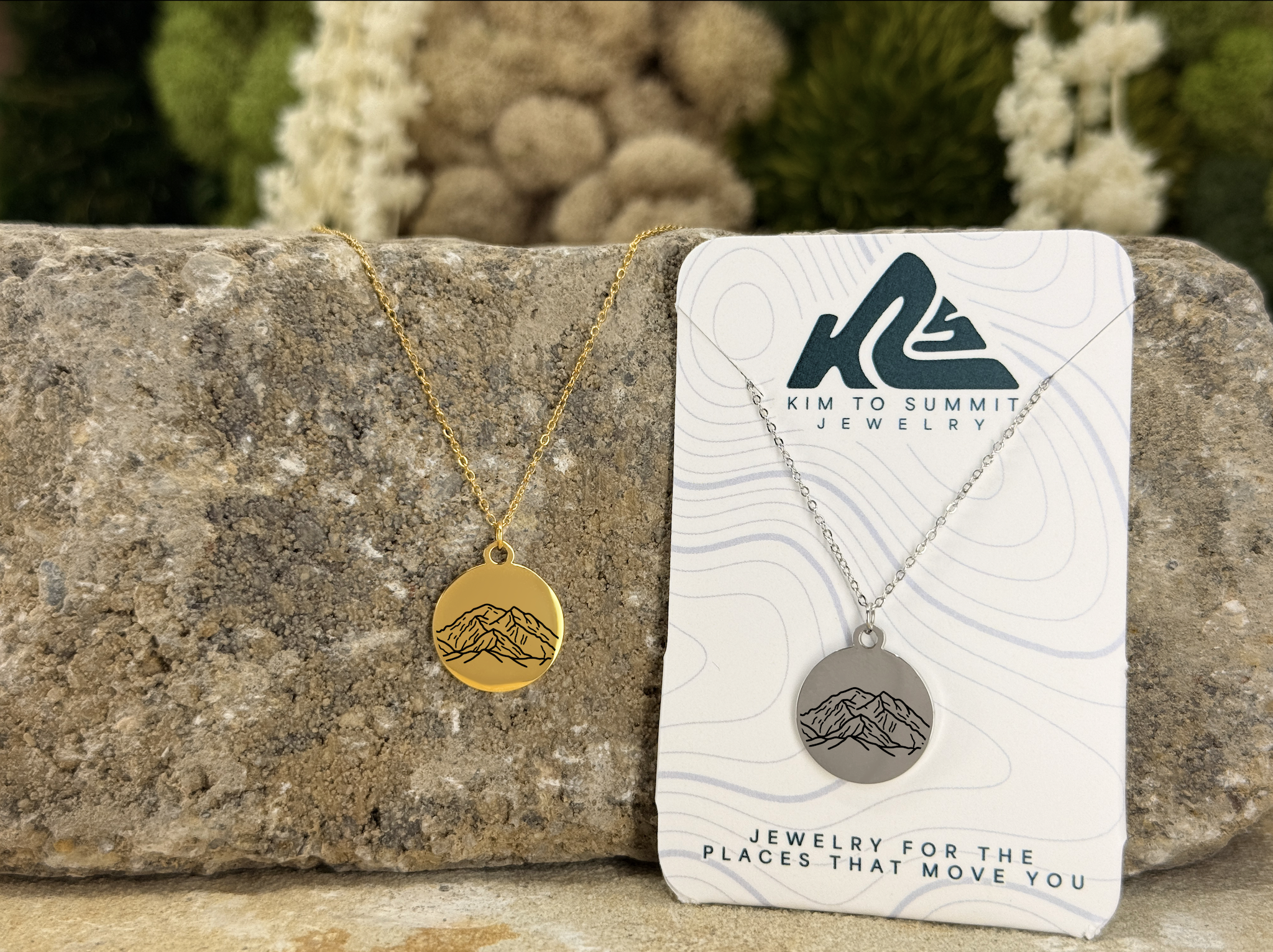 Screenshot 2025-12-01 at 10.15.17 PM.png