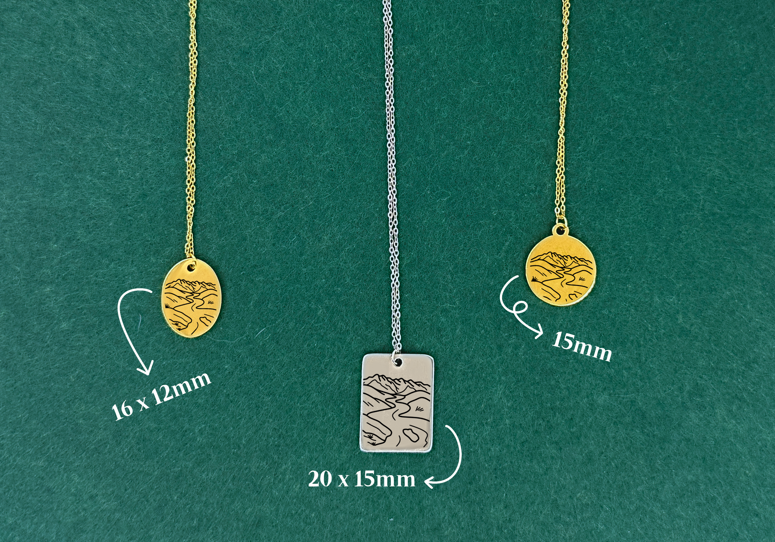 The Staple Dimensions.png