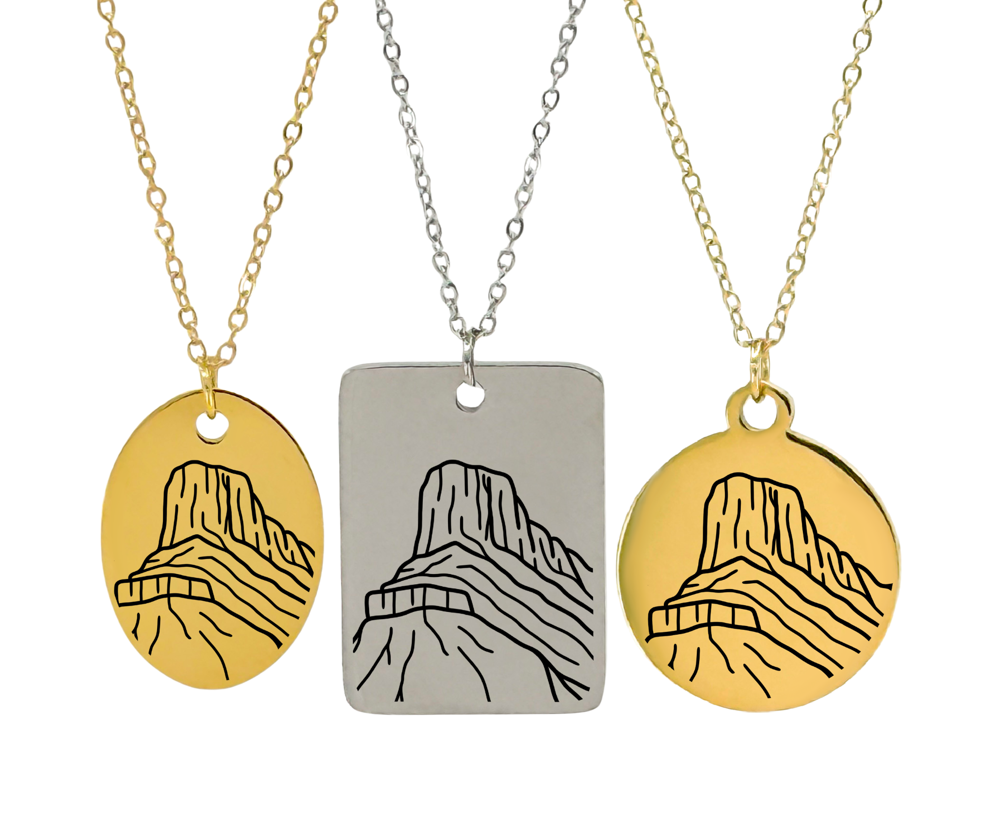 The Staple Hanging Trio.png