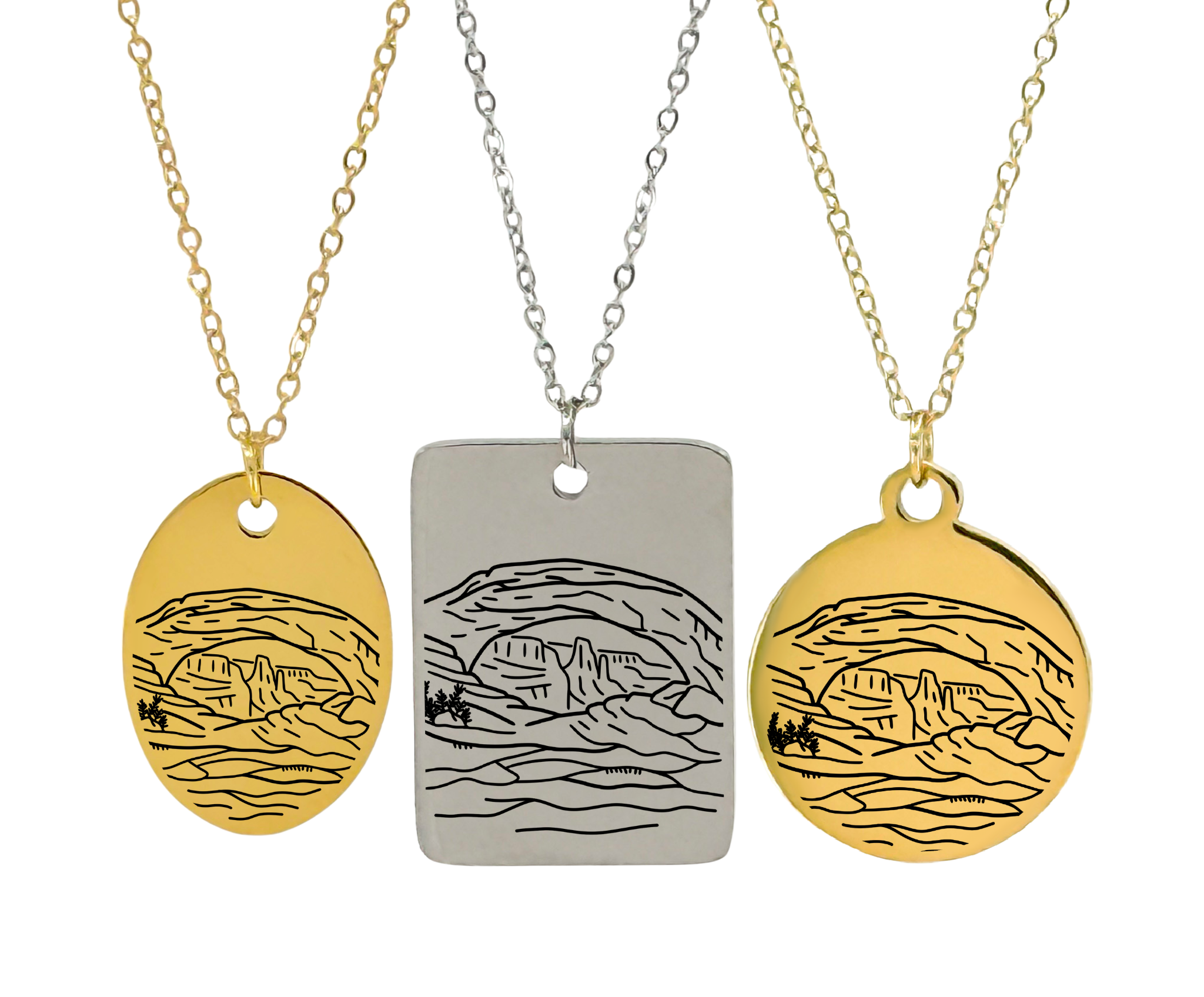 The Staple Hanging Trio.png