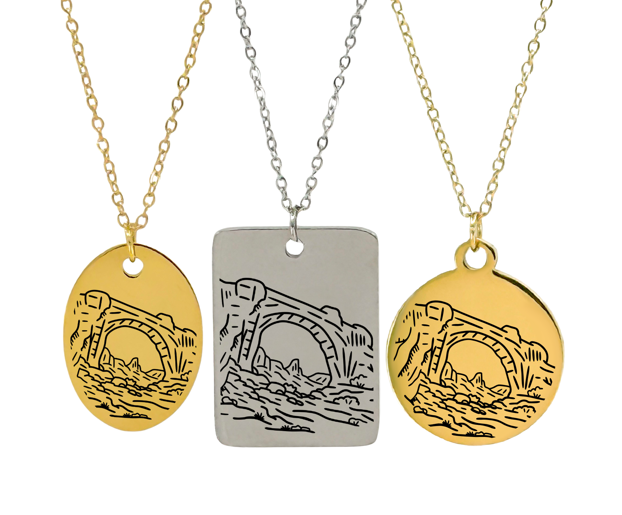 The Staple Hanging Trio.png