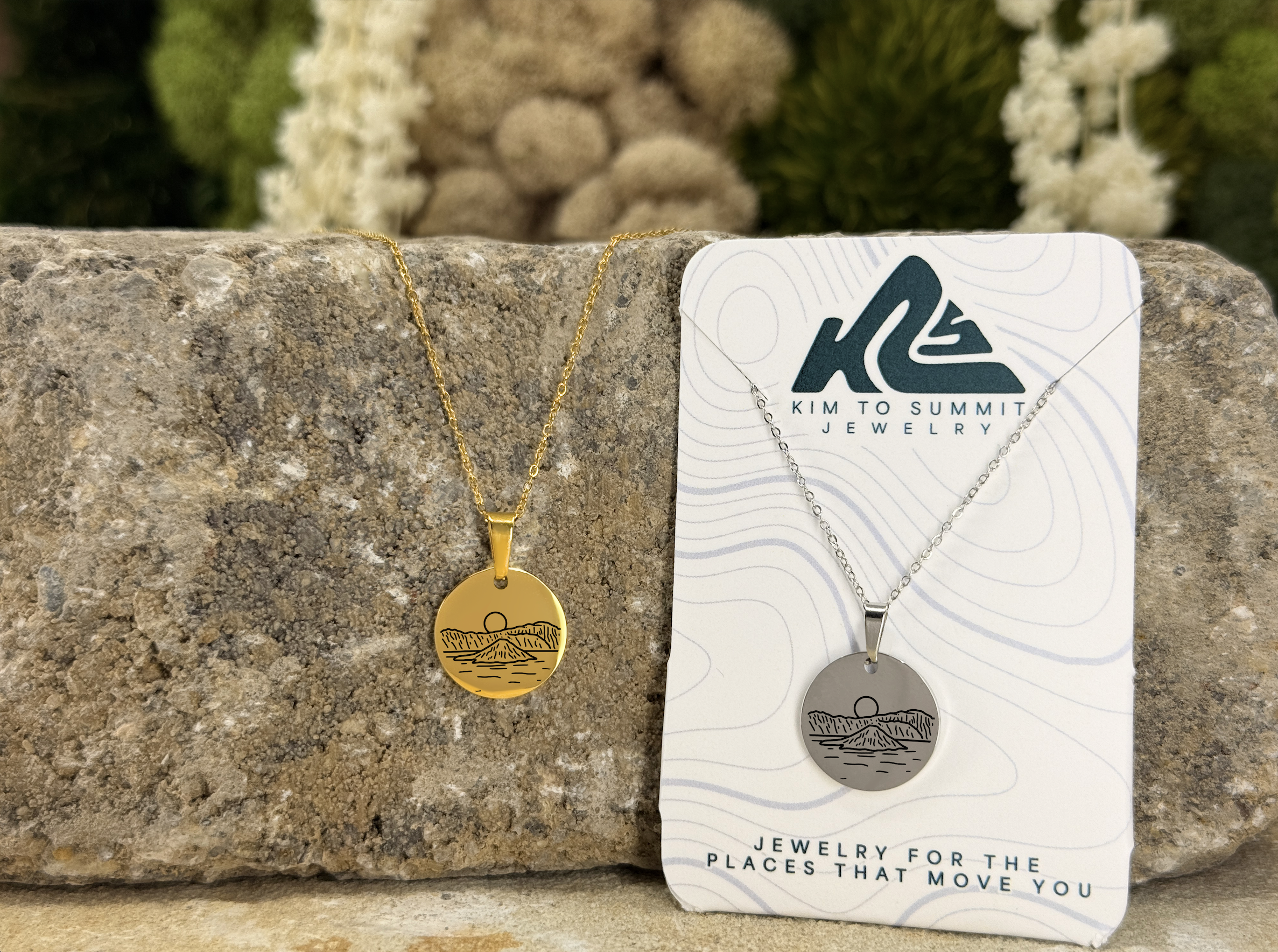 Screenshot 2026-01-29 at 8.49.31 PM 1.png