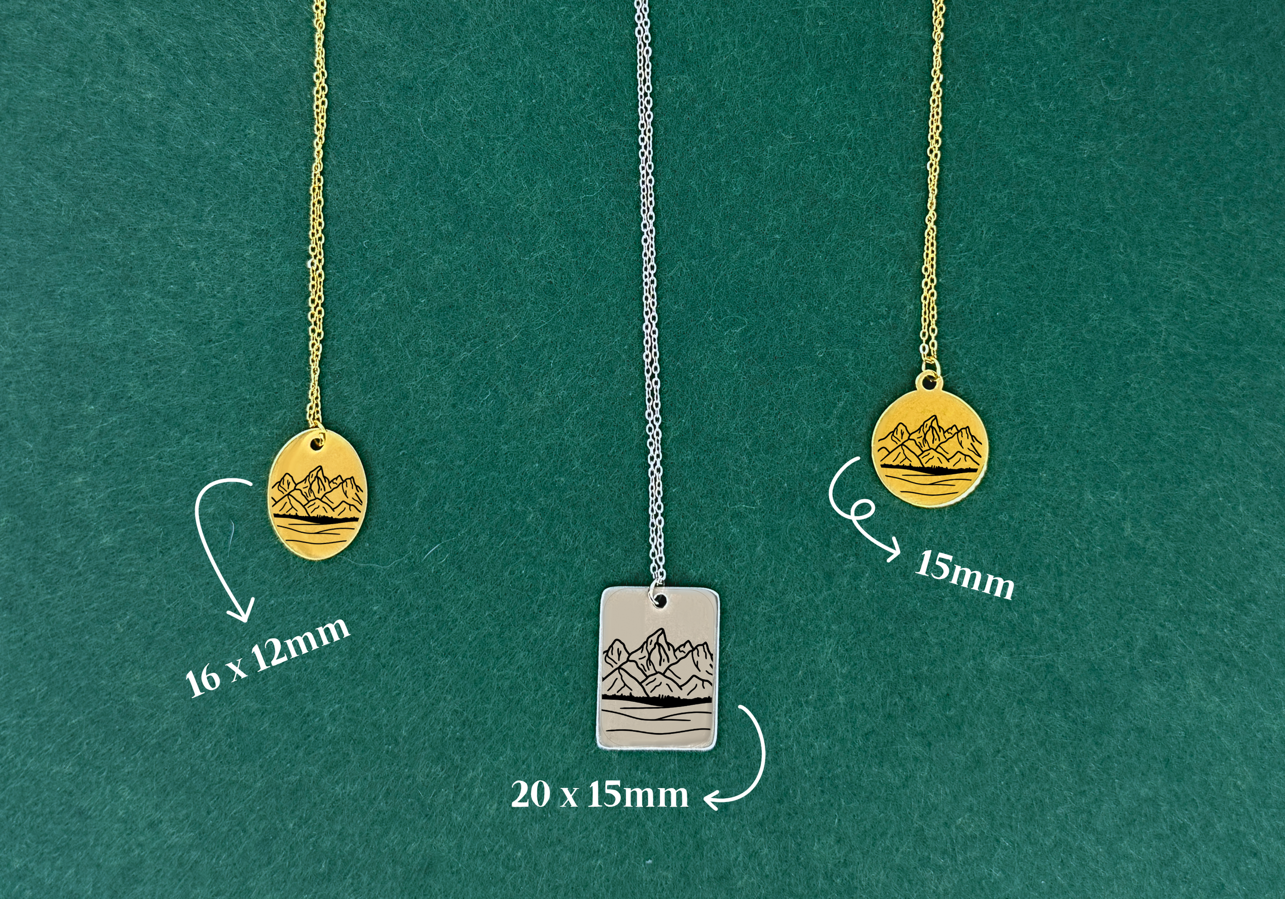 The Staple Dimensions.png