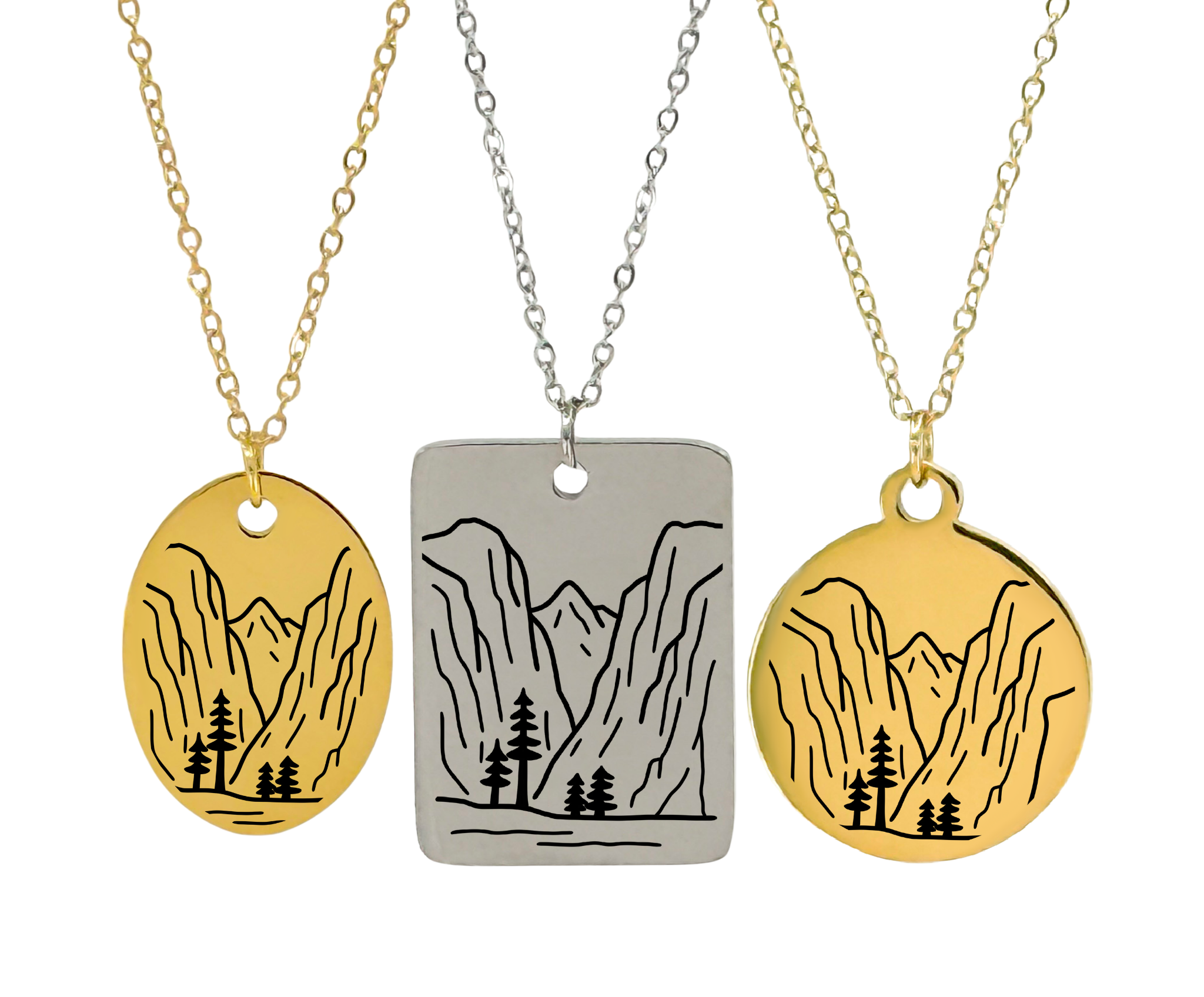 The Staple Hanging Trio.png