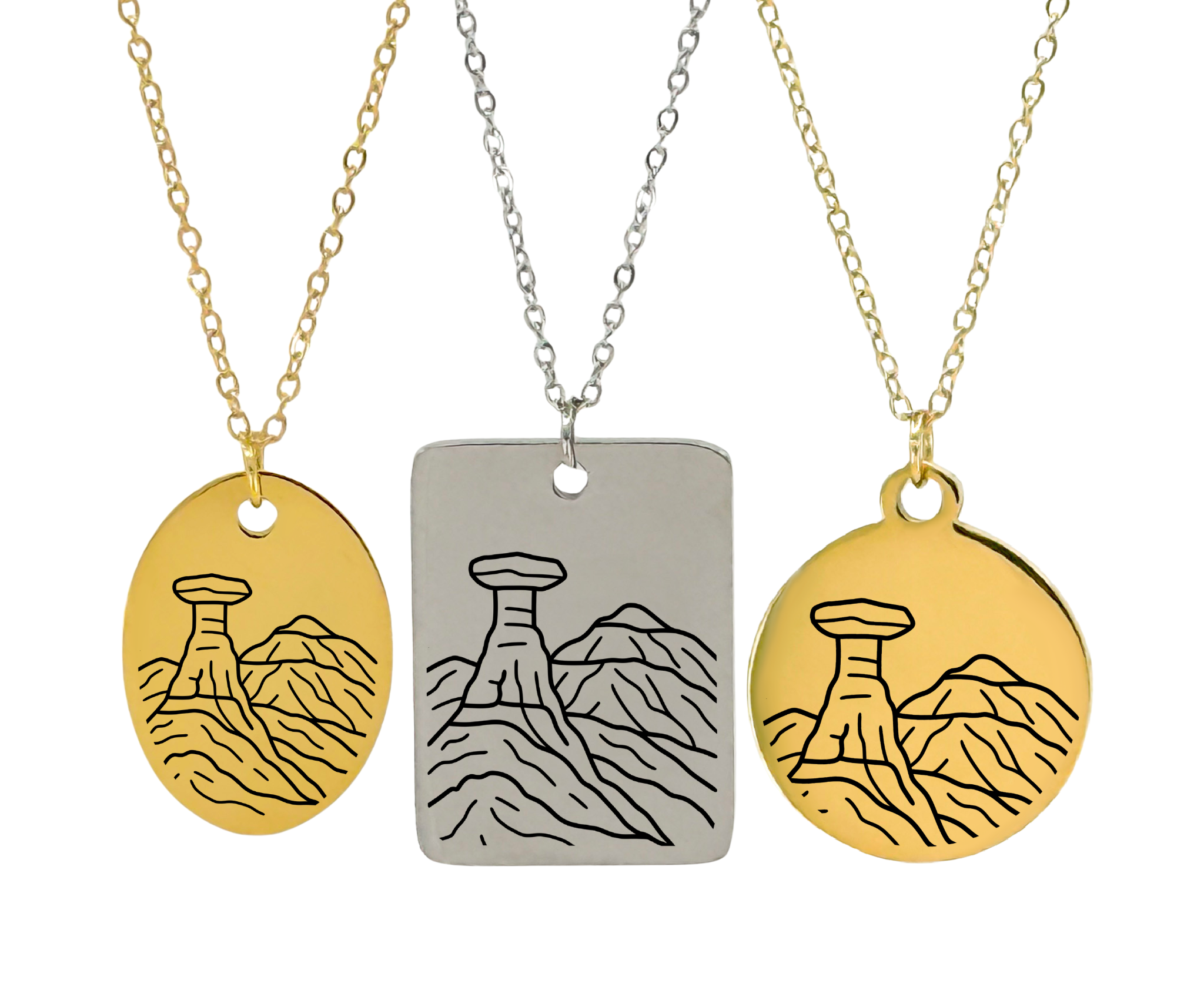 The Staple Hanging Trio.png