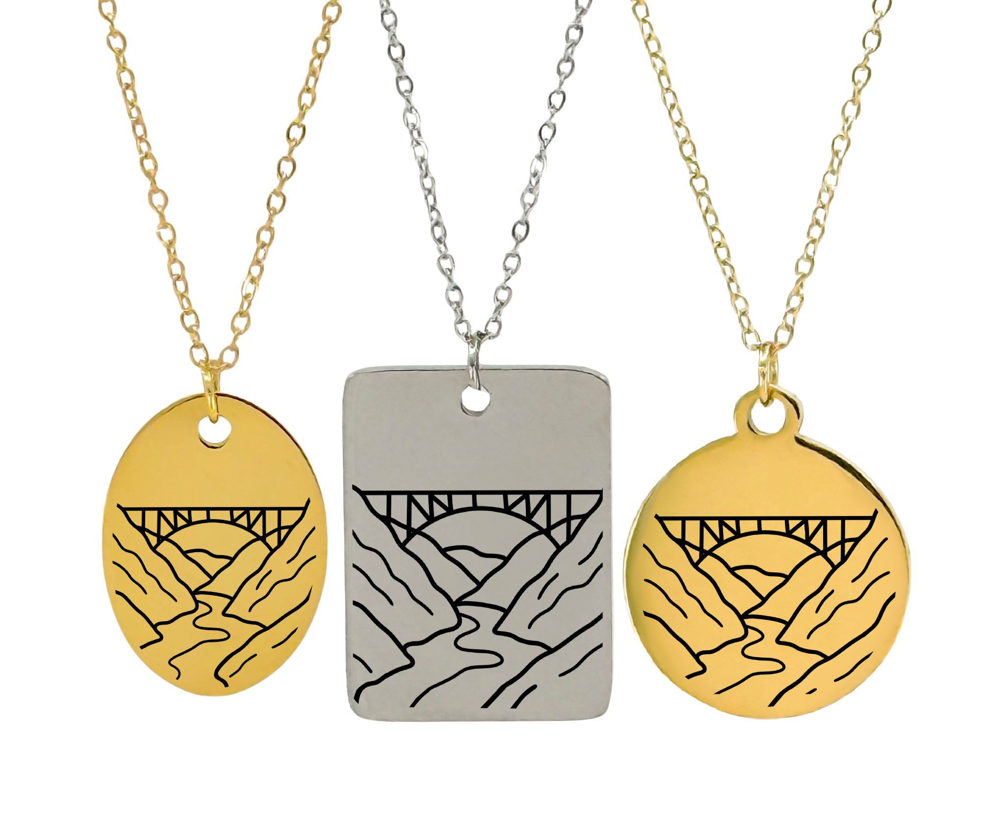 The Staple Hanging Trio.png