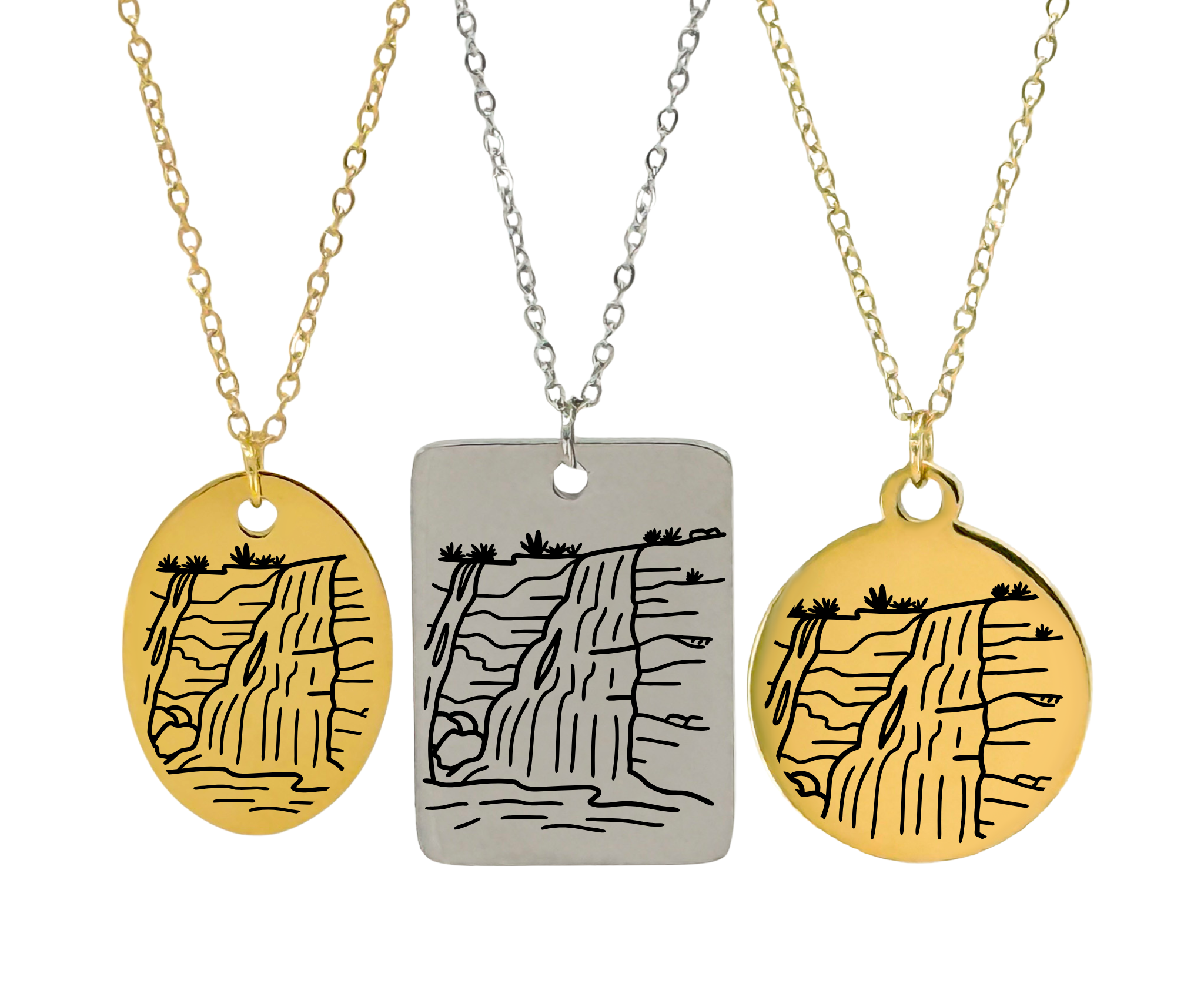 The Staple Hanging Trio.png