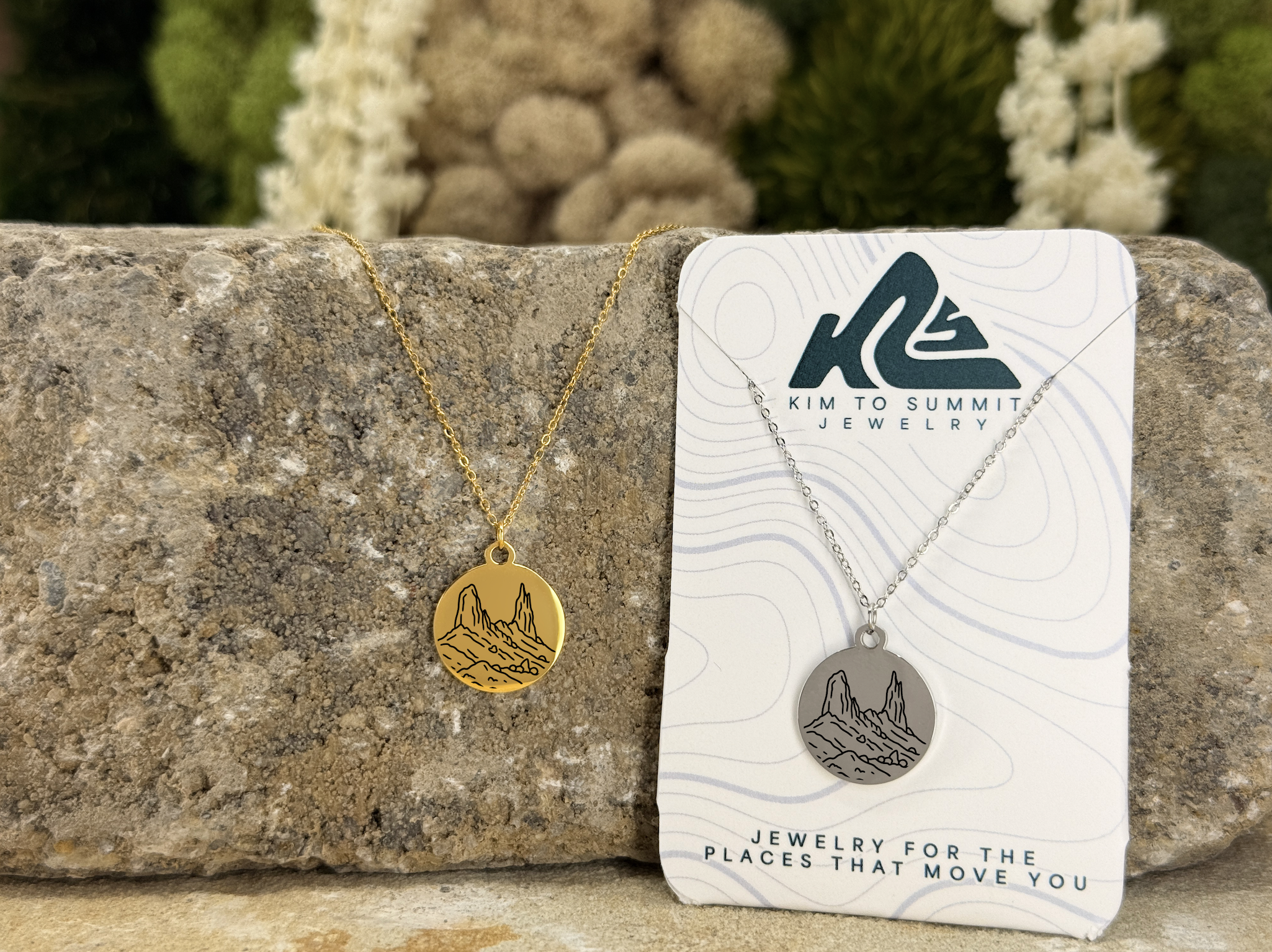 Screenshot 2025-11-19 at 12.52.50 PM.png