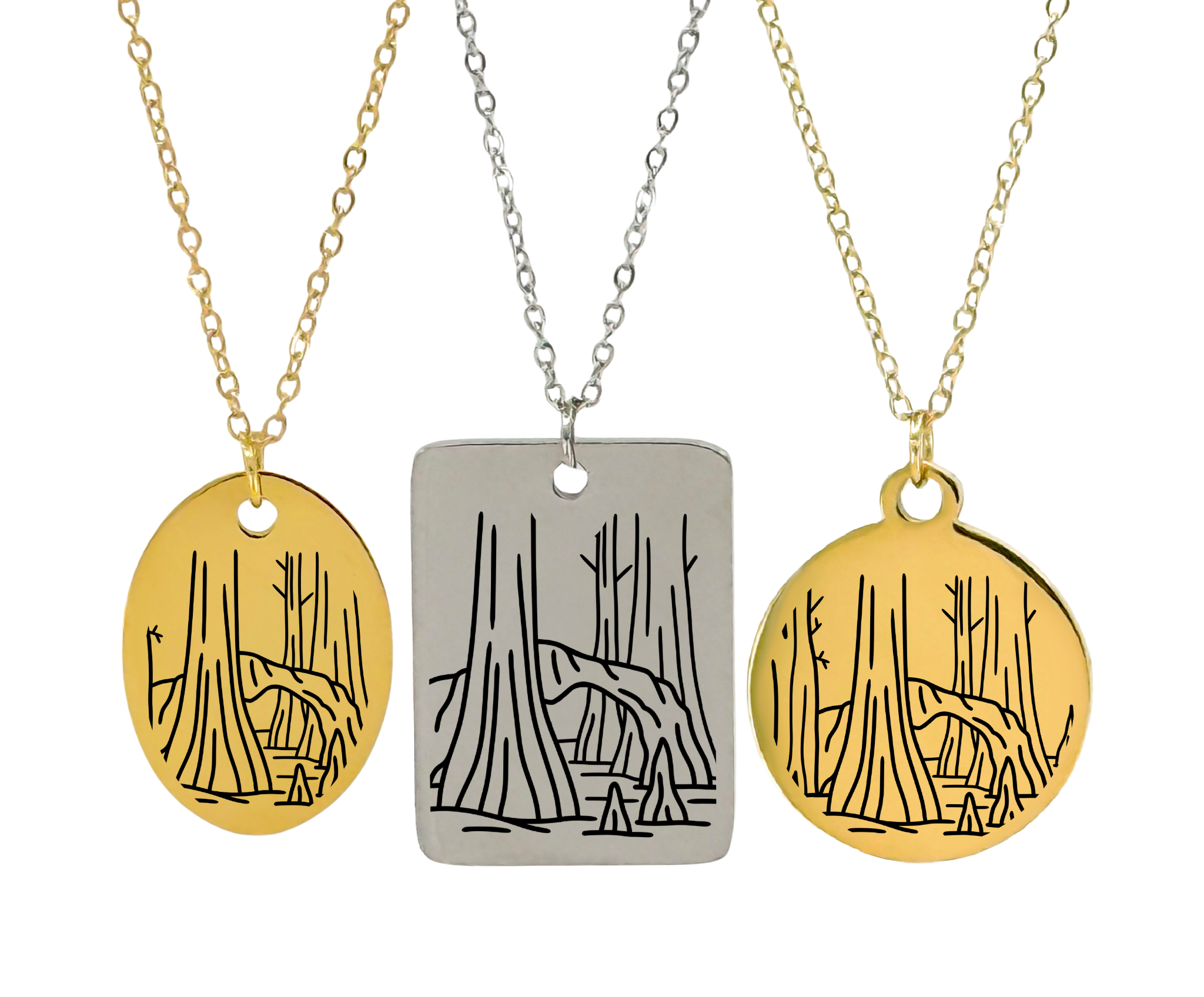 The Staple Hanging Trio.png