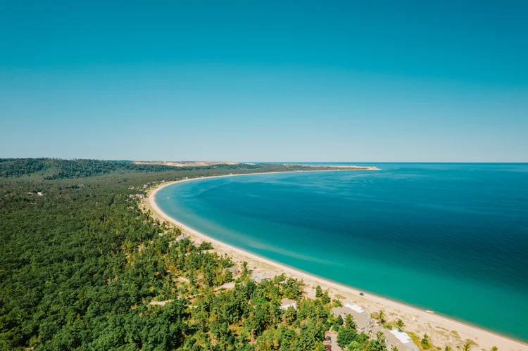 Glen Arbor
