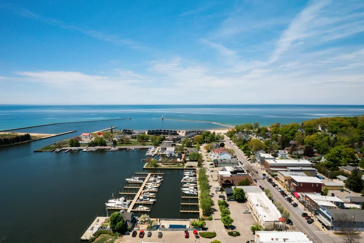 Frankfort
