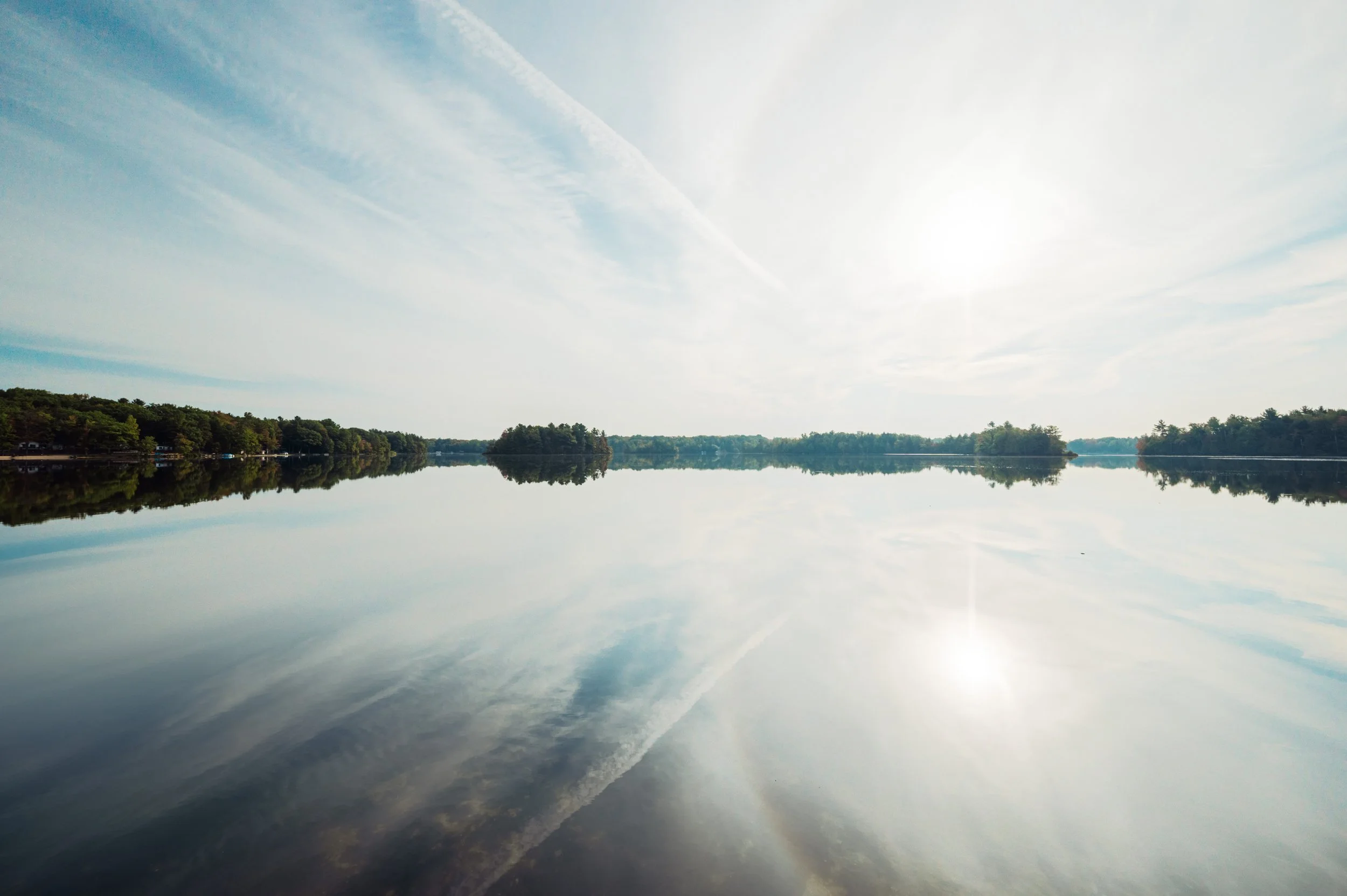 Why Traverse City Home Prices Defy National Trends: 2026 Market Analysis