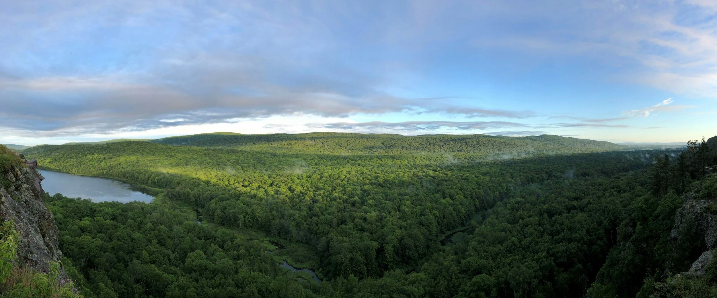 Sugar Loaf Is Waking Up After 26 Years. Cedar Real Estate Is About to Feel It.
