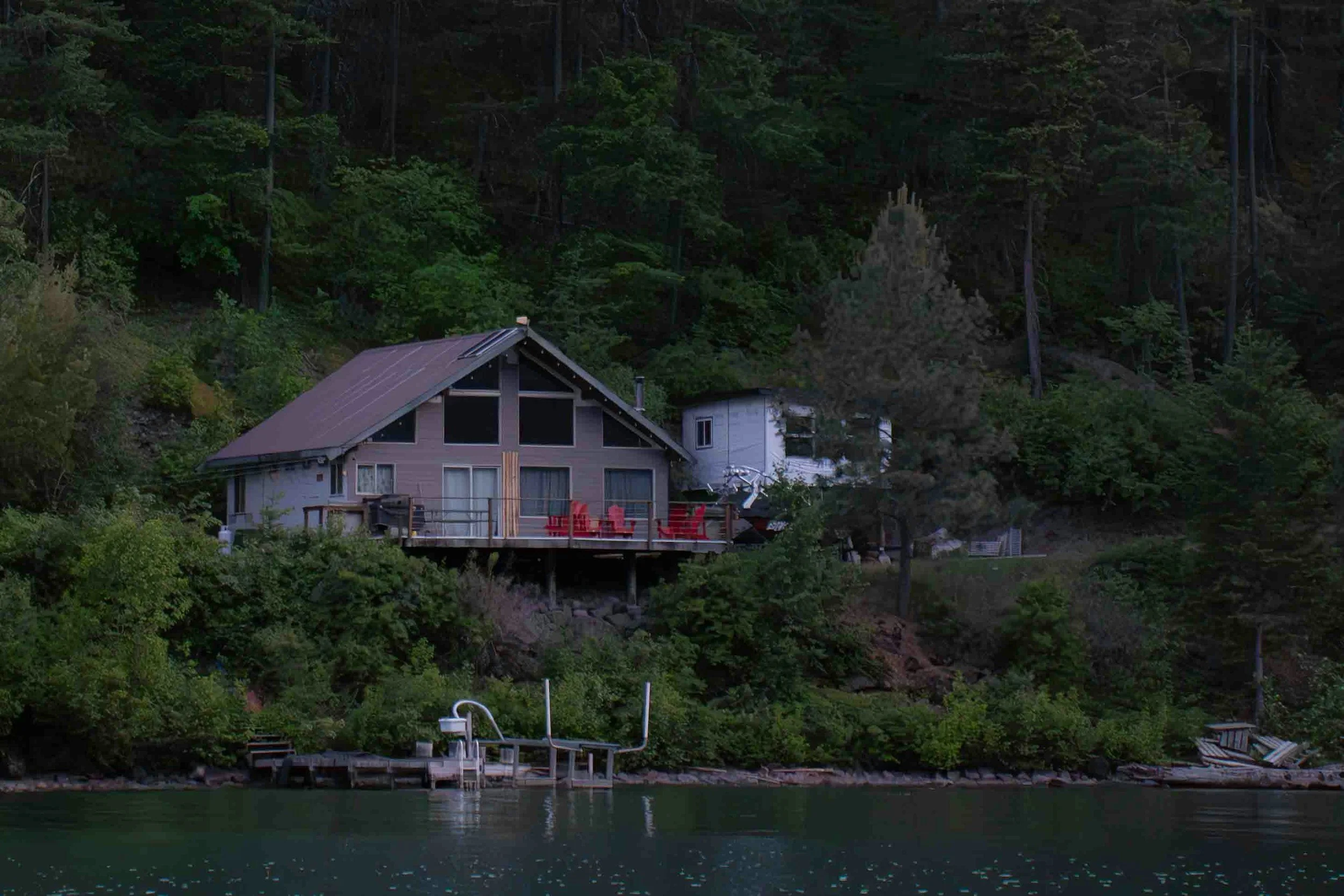 The Hotels Want Your Airbnb Taxed at Twice Their Rate. Airbnb Is Lobbying for 3%. Either Way, the Quiet Years Are Over.