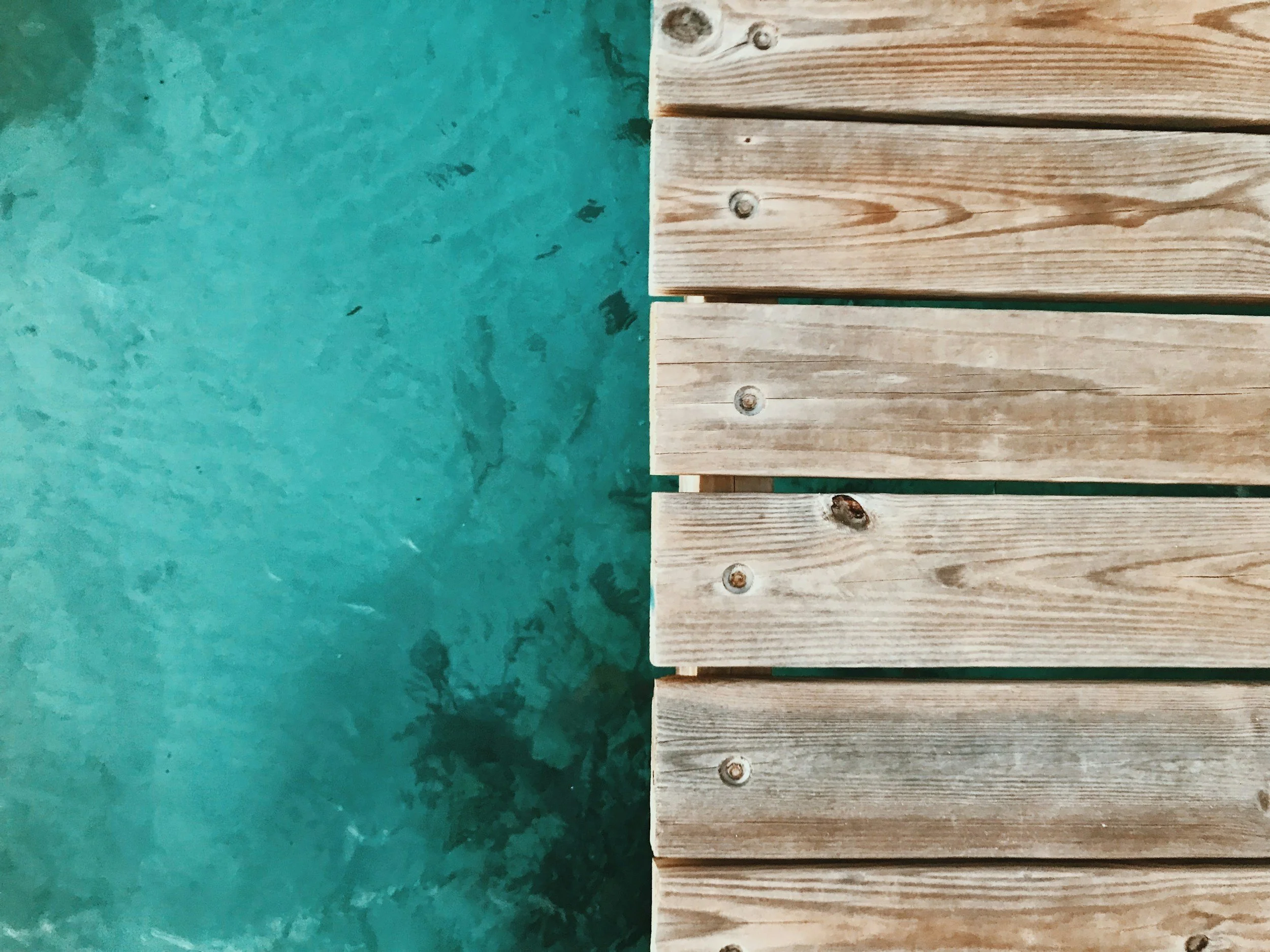 You Won the Cottage. Now an Appraiser Who’s Never Seen the Lake Decides What It’s Worth.