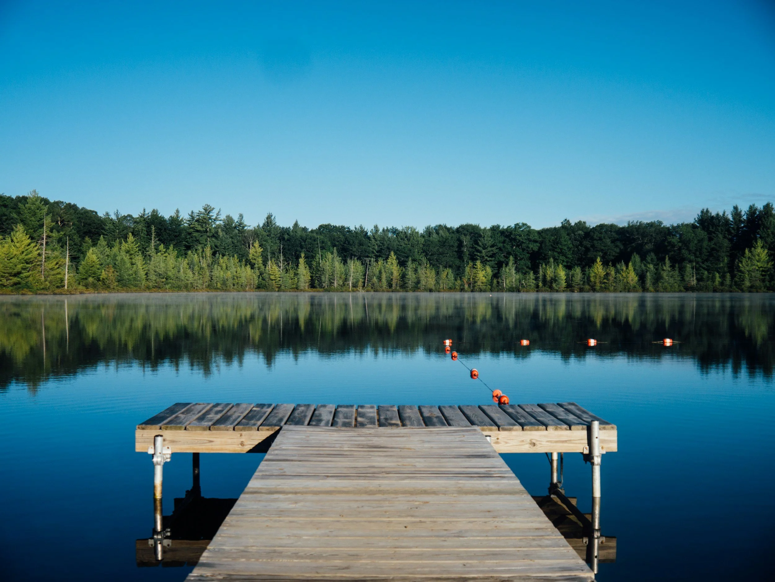 The Family Cottage Can Keep Its 1990s Tax Bill Forever. One Well-Meaning LLC Cancels the Deal.