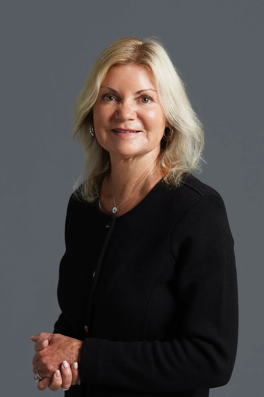 Janel Brown, Realtor at Real Estate One in Traverse City Michigan