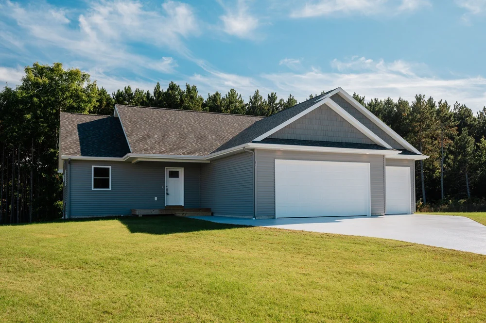 850 Coyote Lane