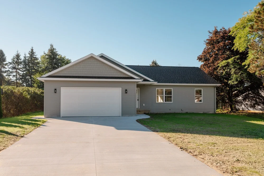 3759 Delta Drive