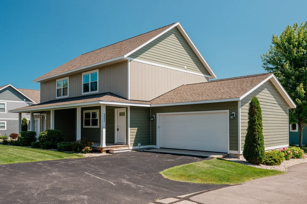 4082 Haverhill Ct #10, Traverse City