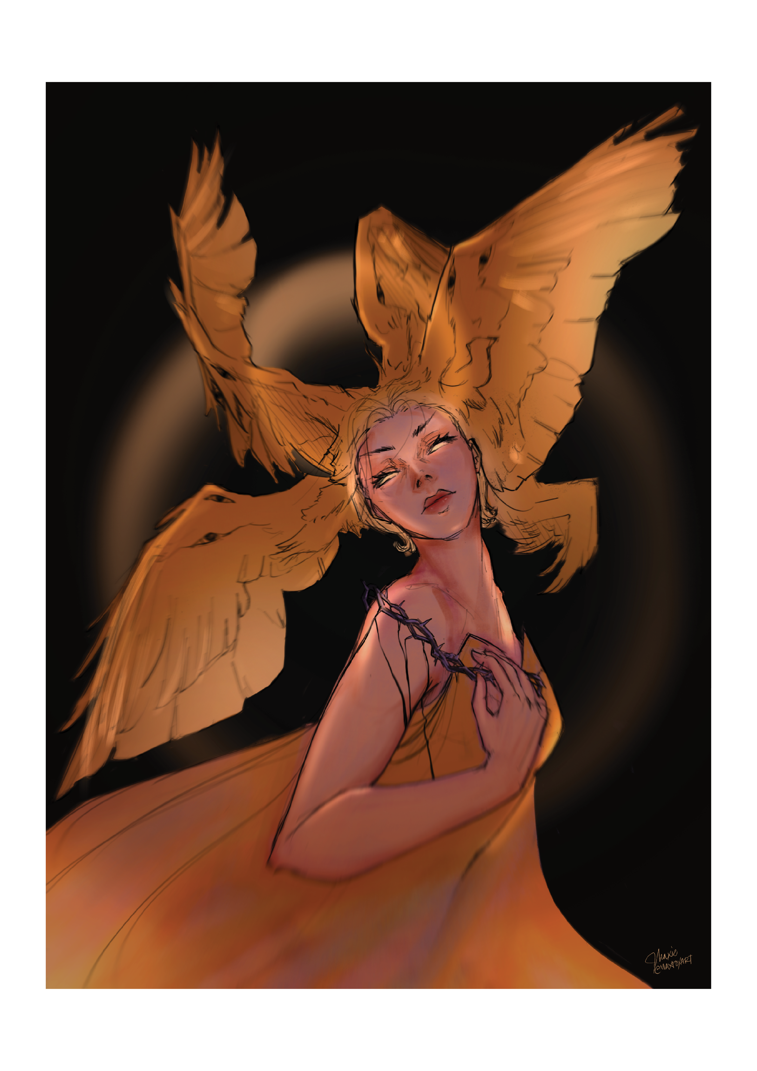 ART PRINT BATCH 1 (Letter)_06.png