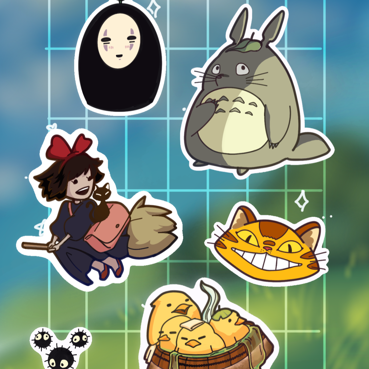 A06_-_Chibi_GHIBLI.png